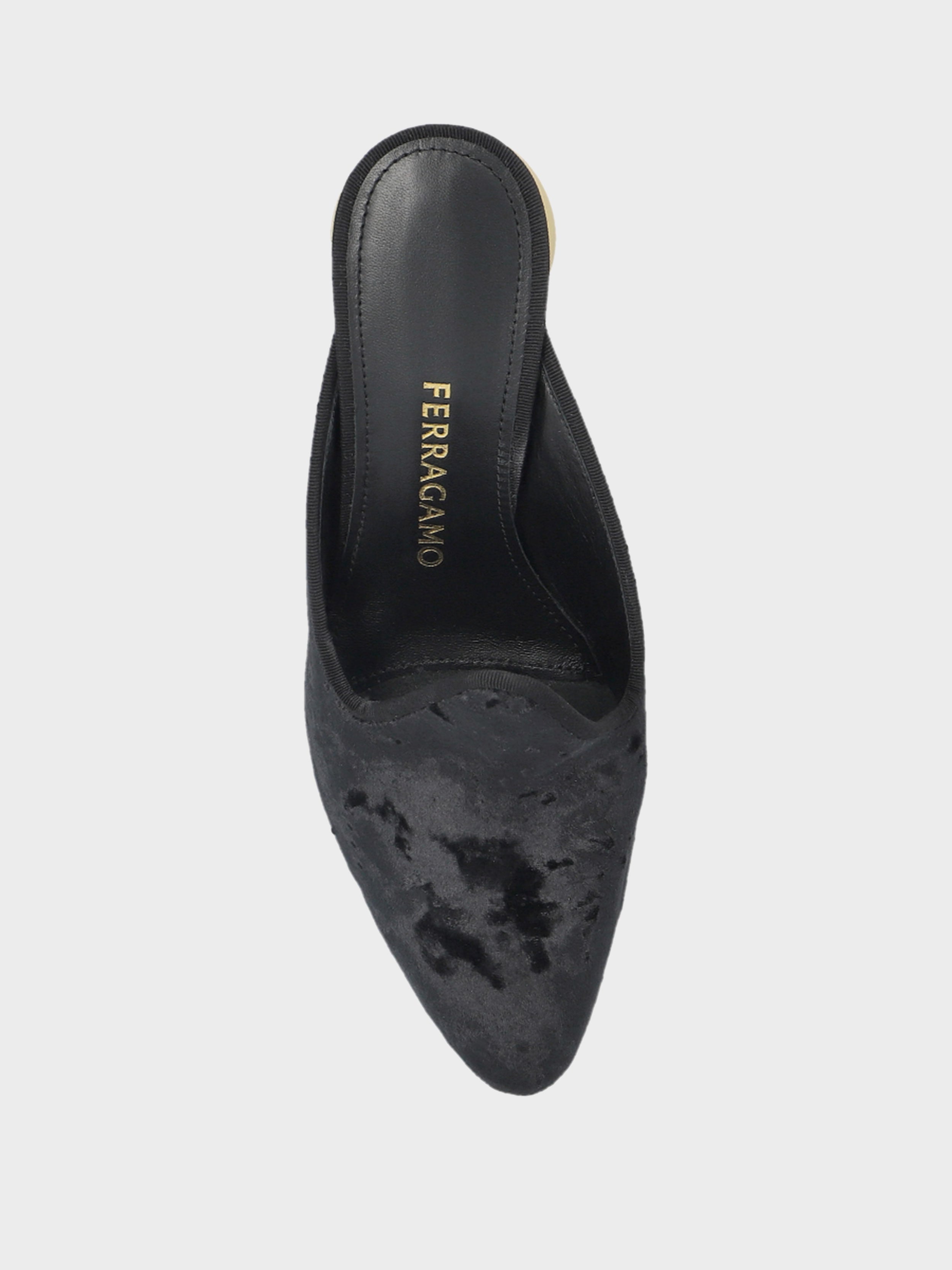 Black 1