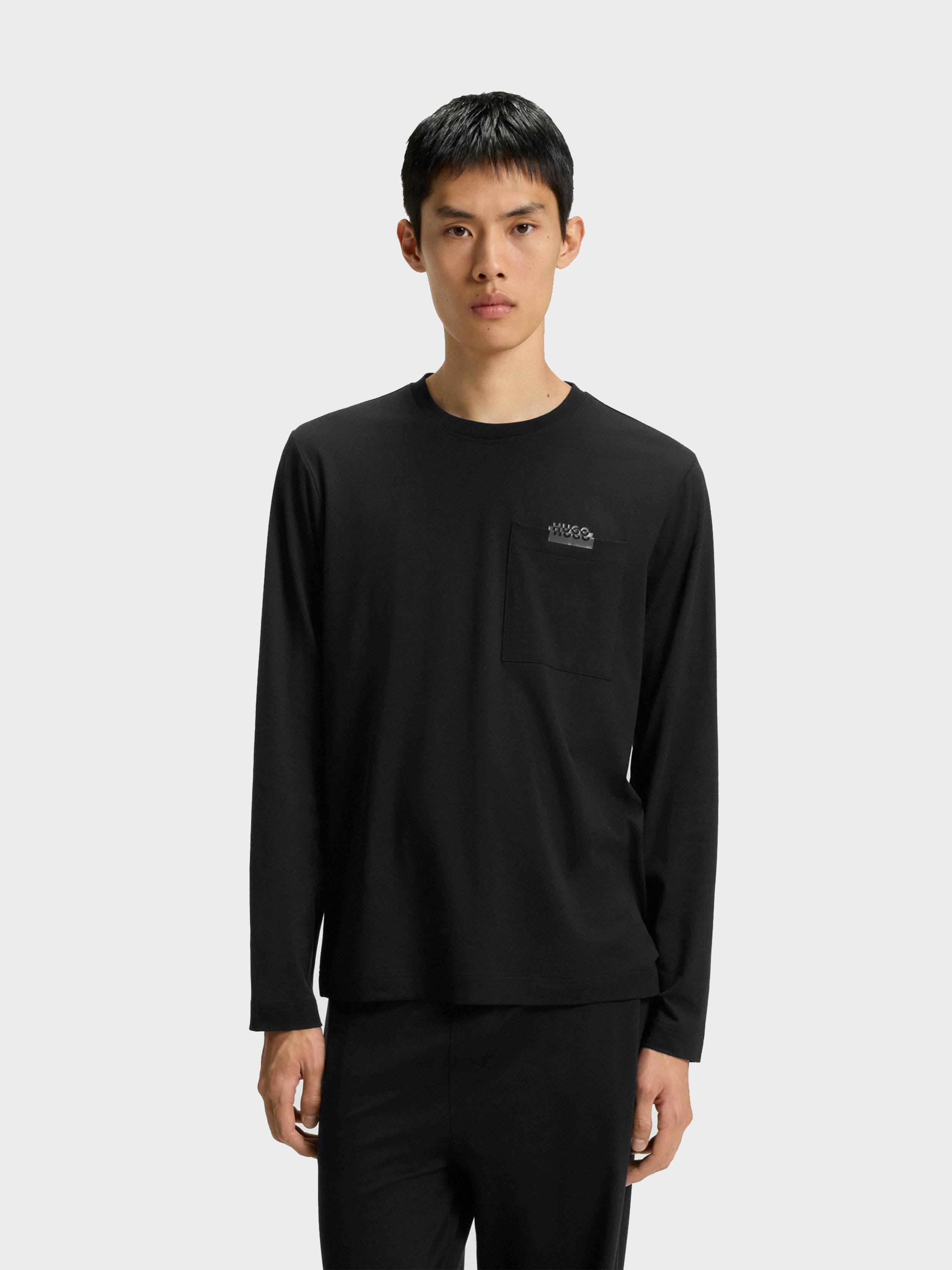 Black 1