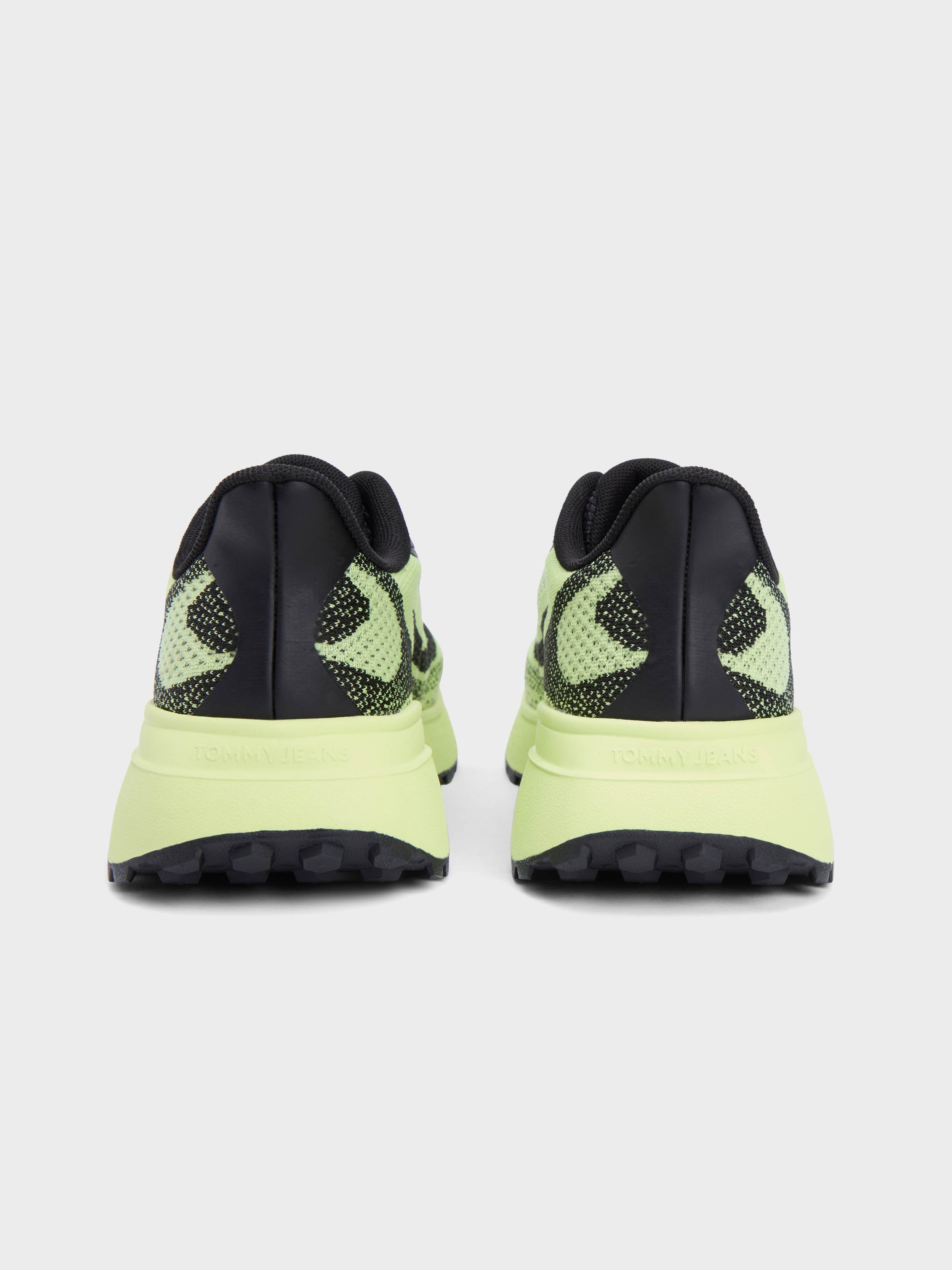 Neon Green