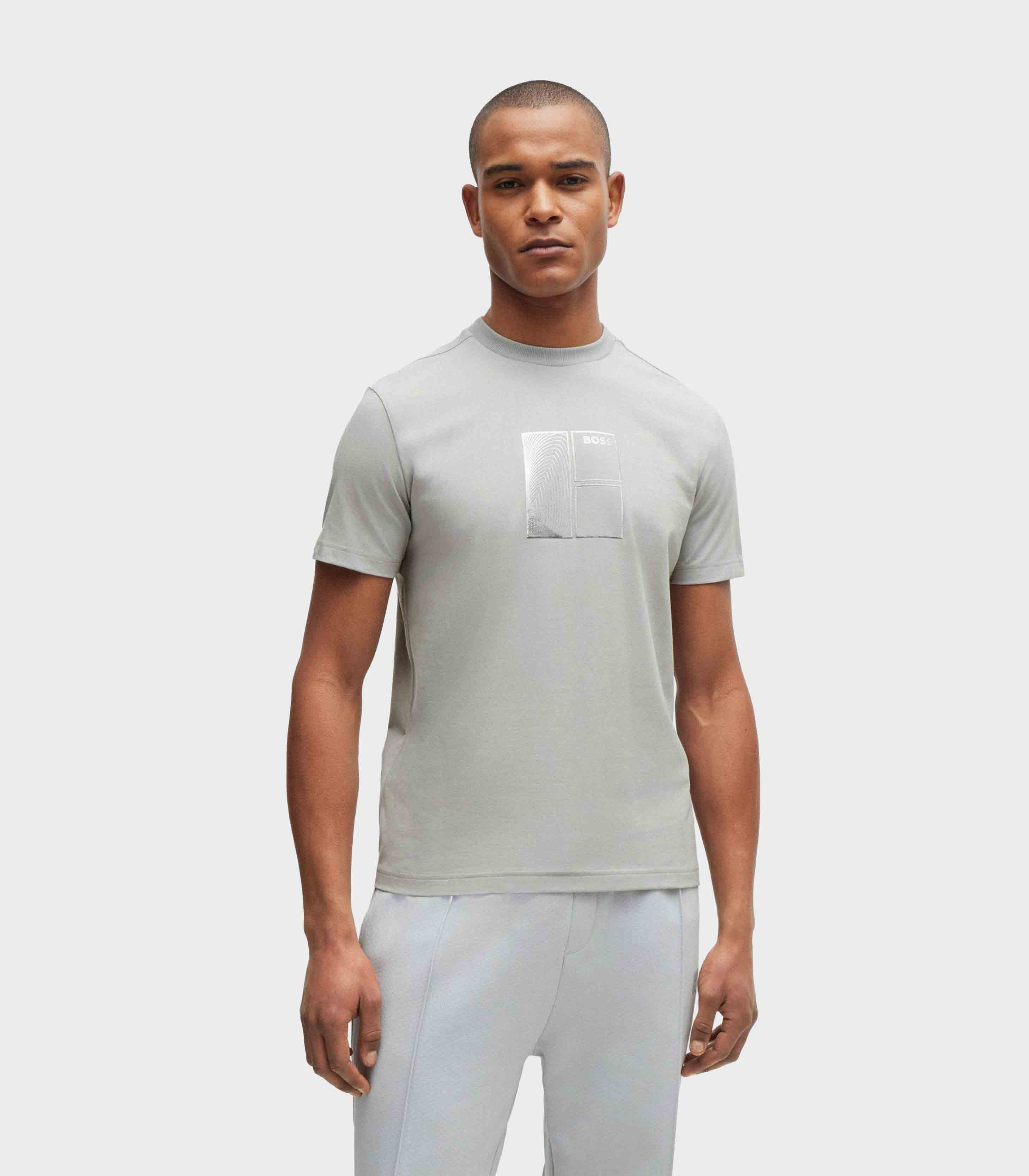 pastel grey