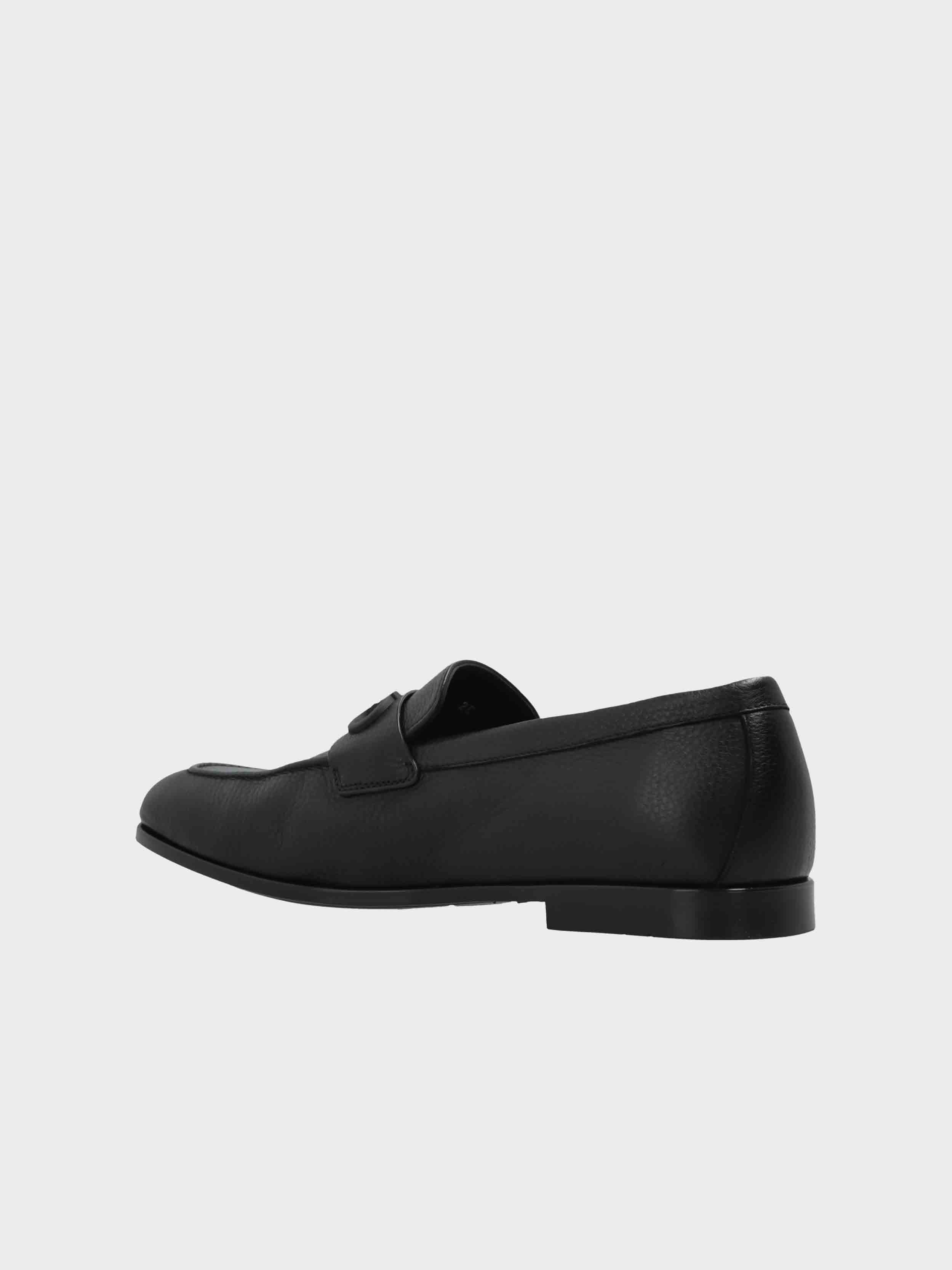BLACK 6