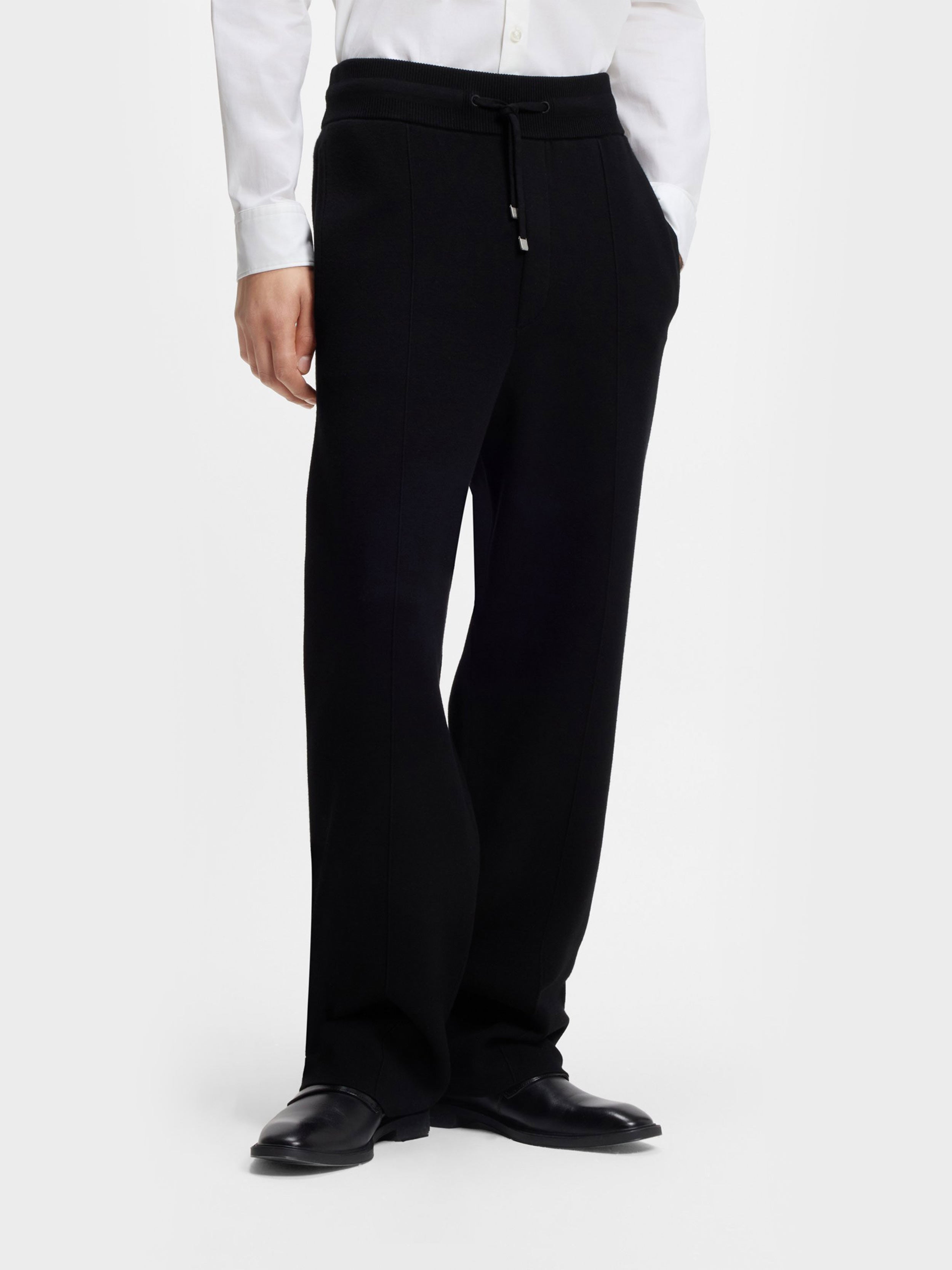 Black 1