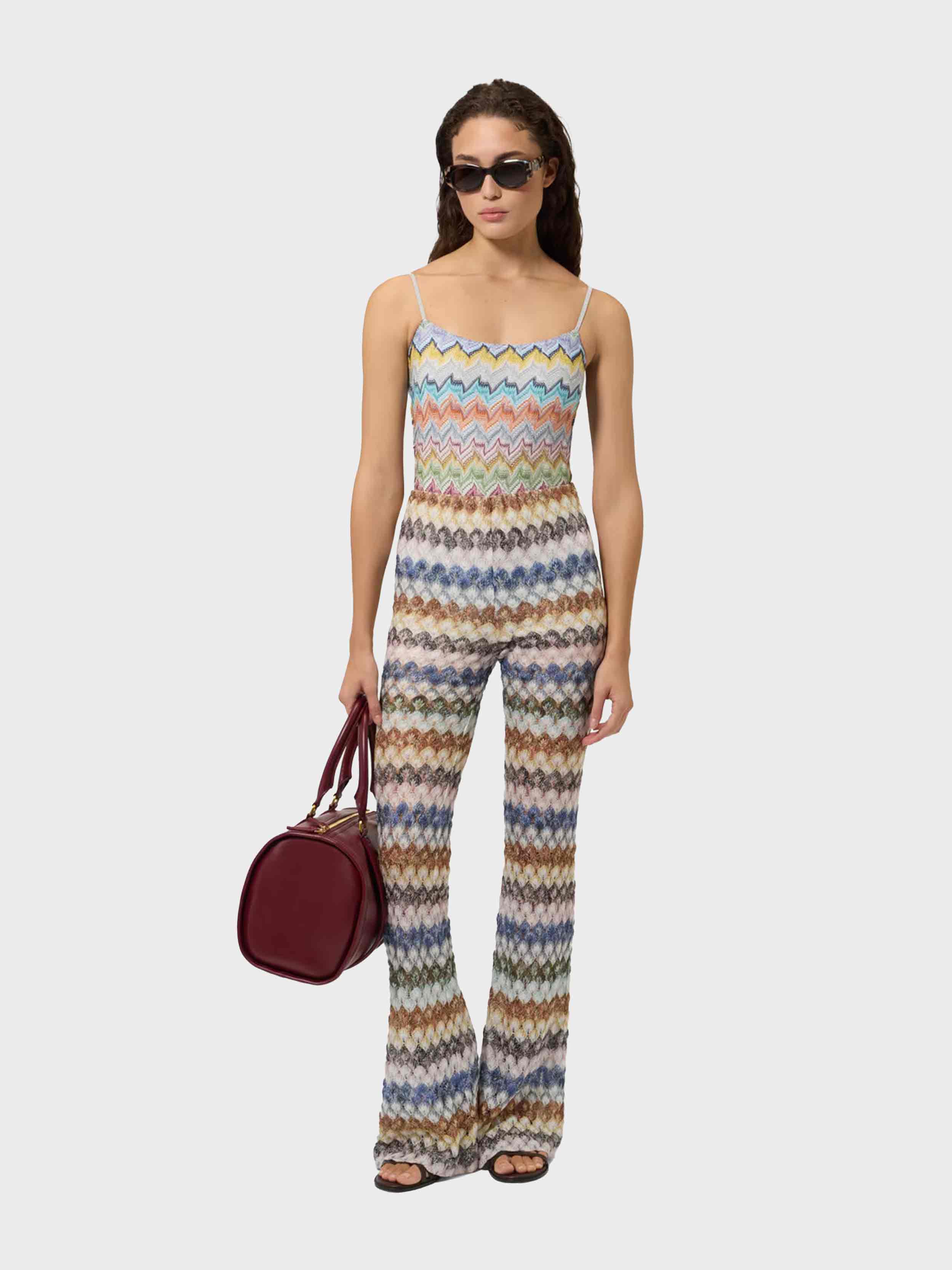 Multi Color