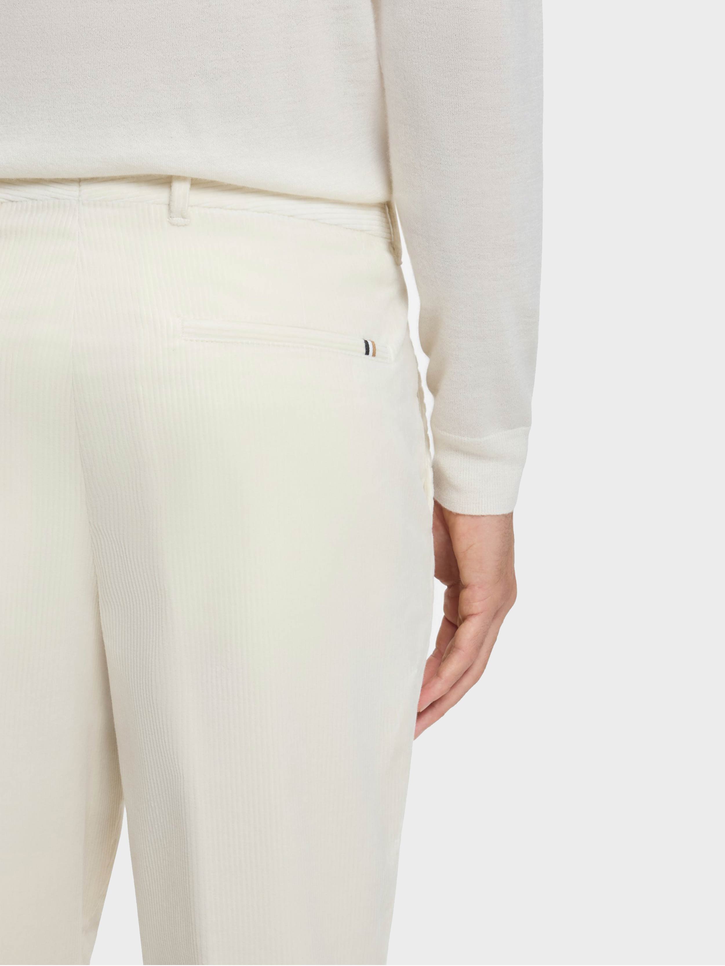 Open White 2
