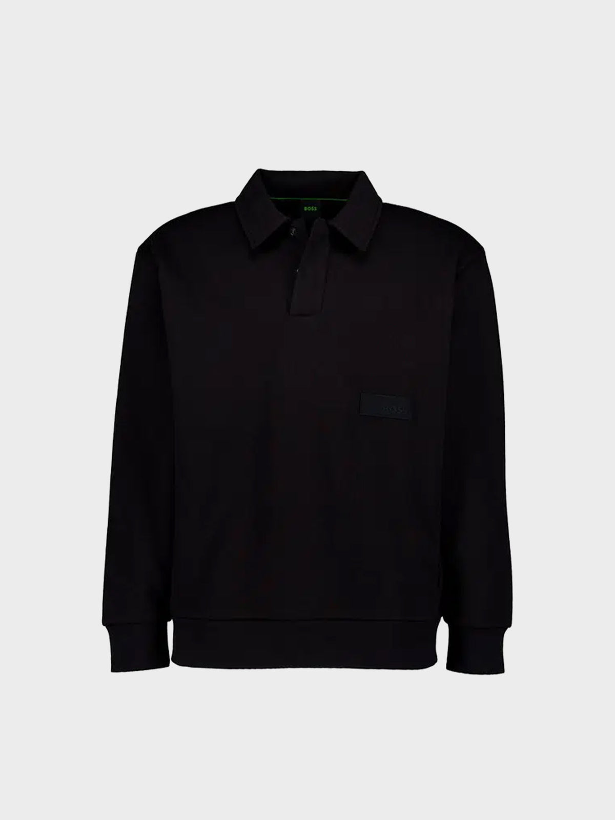 Black 1