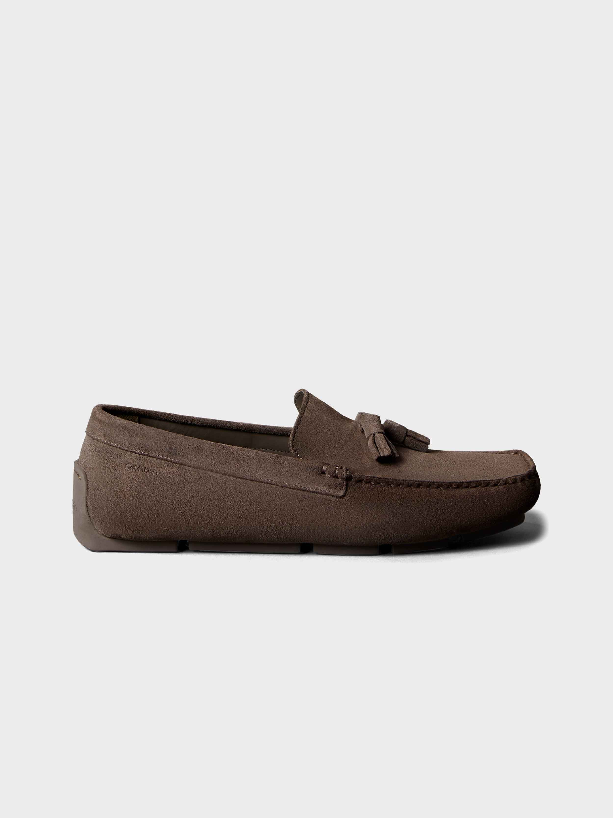 Light Brown