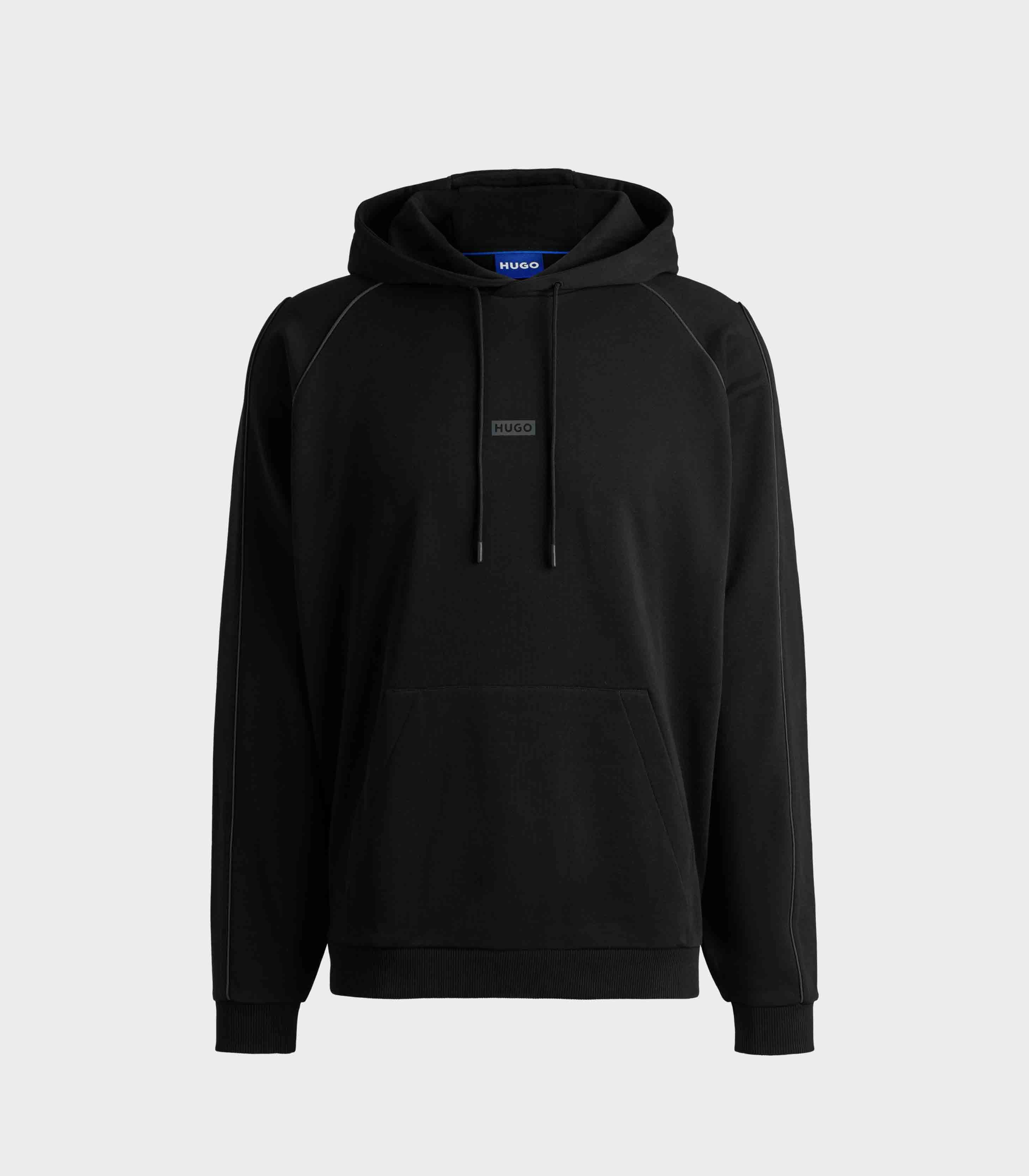 Black 1