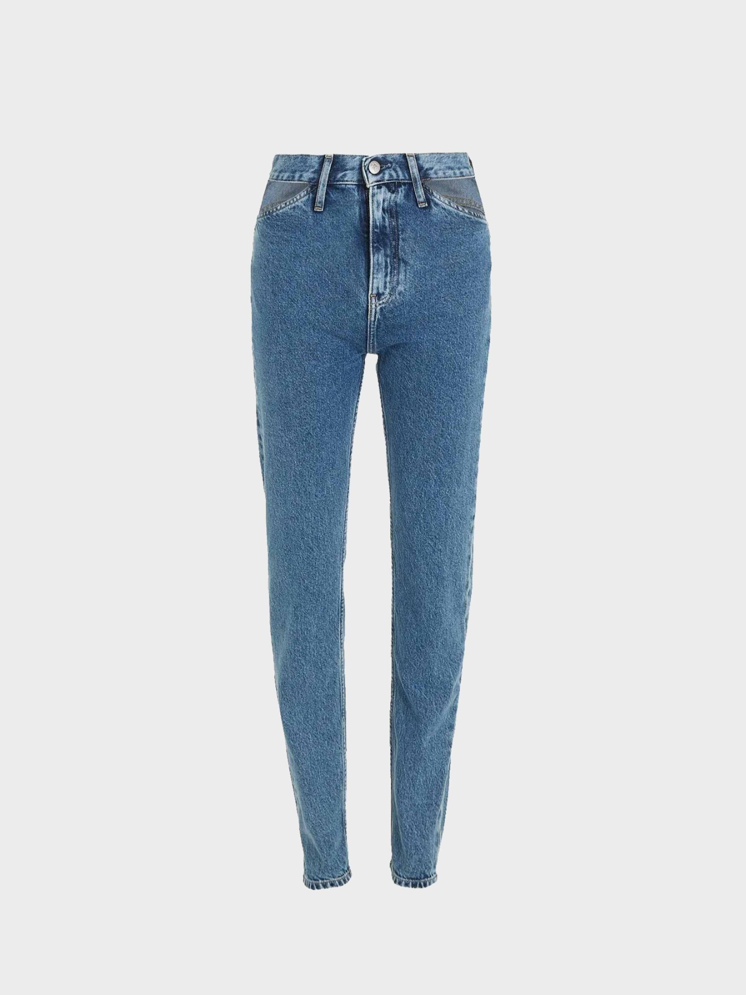 Denim Light