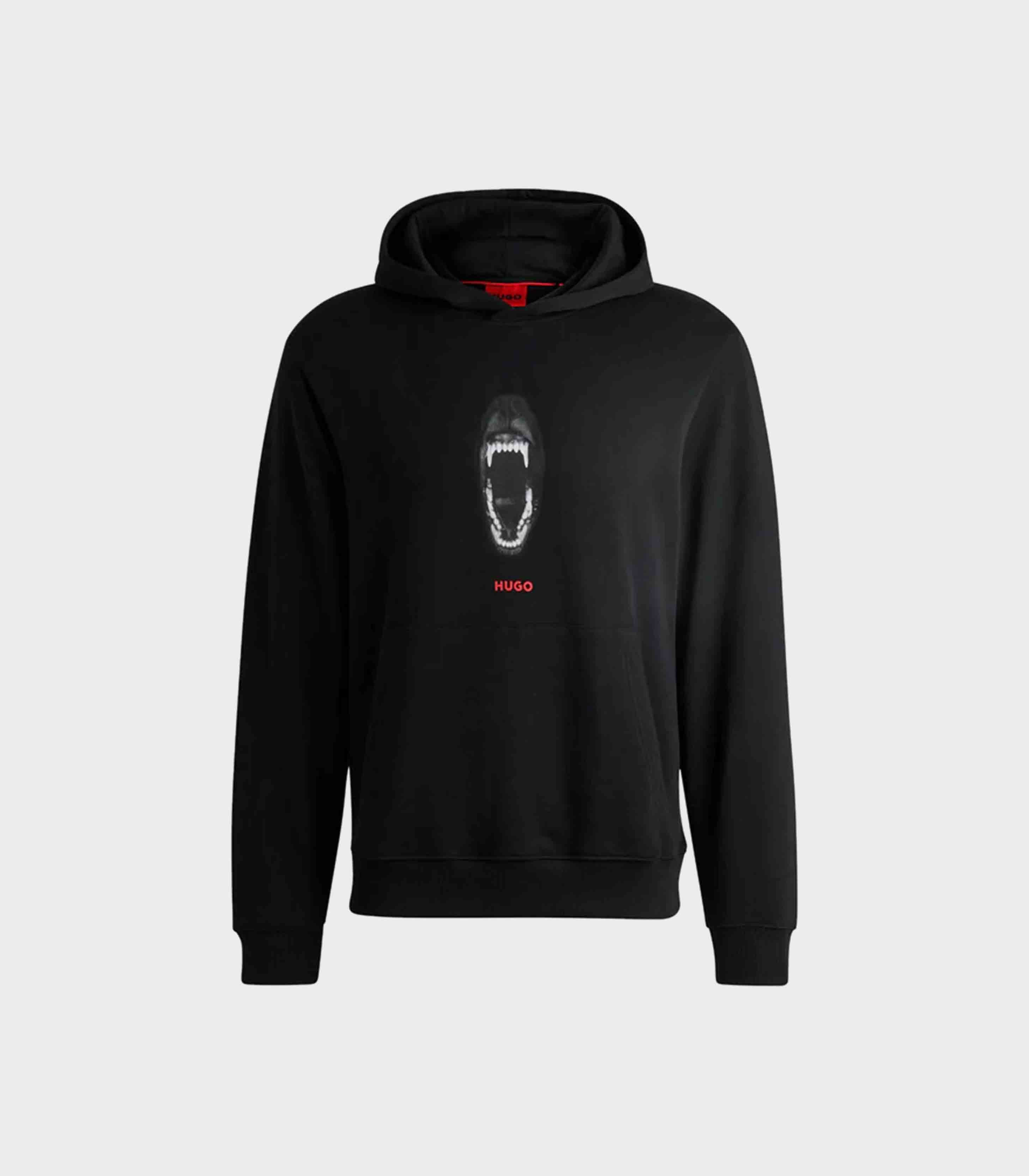 Black 1