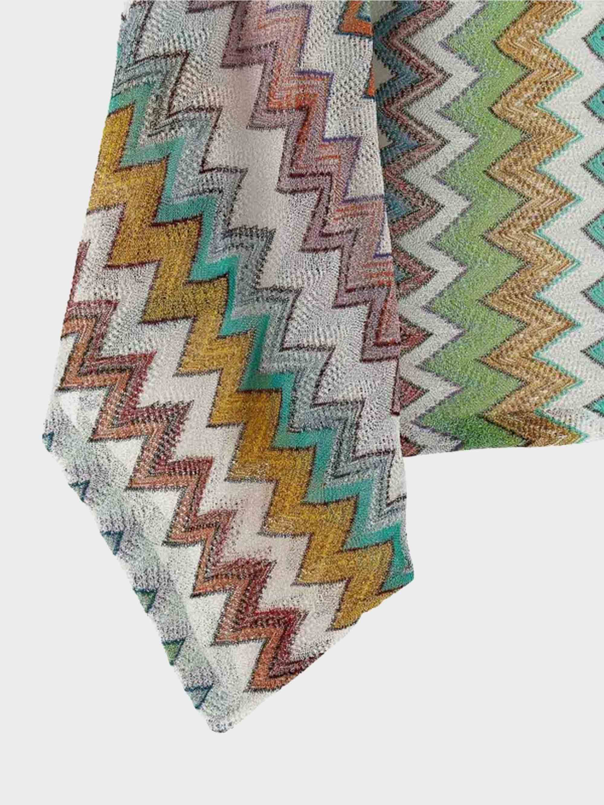 Multi Color