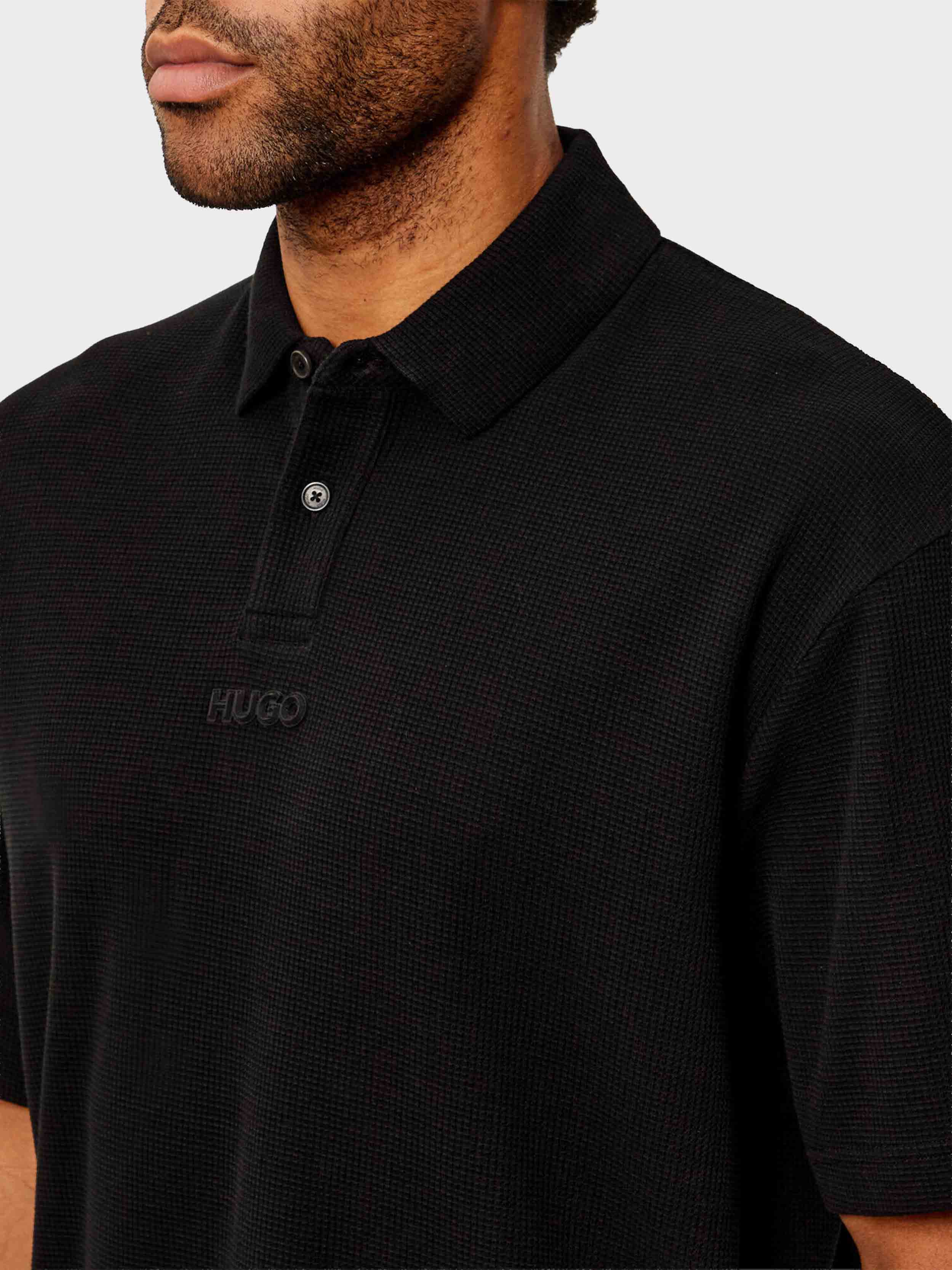 Black 1