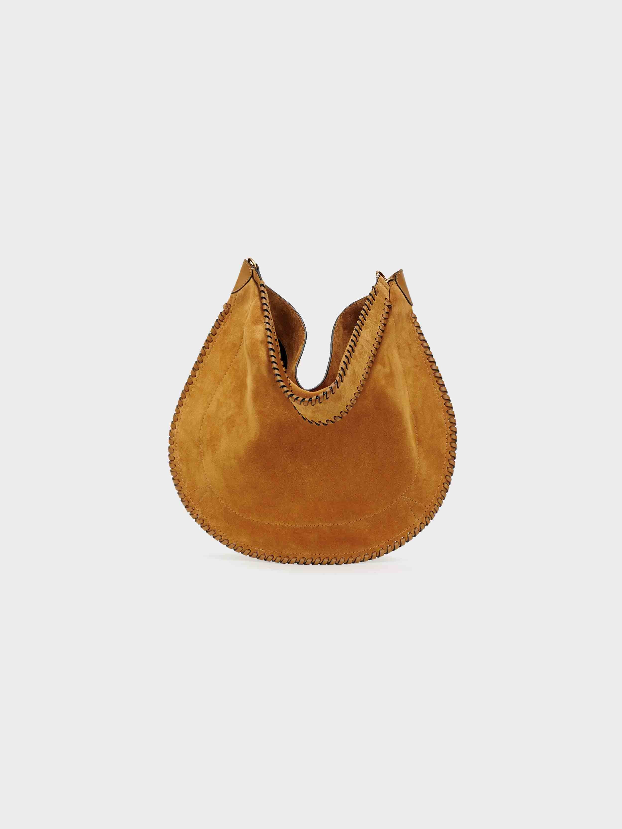 COGNAC