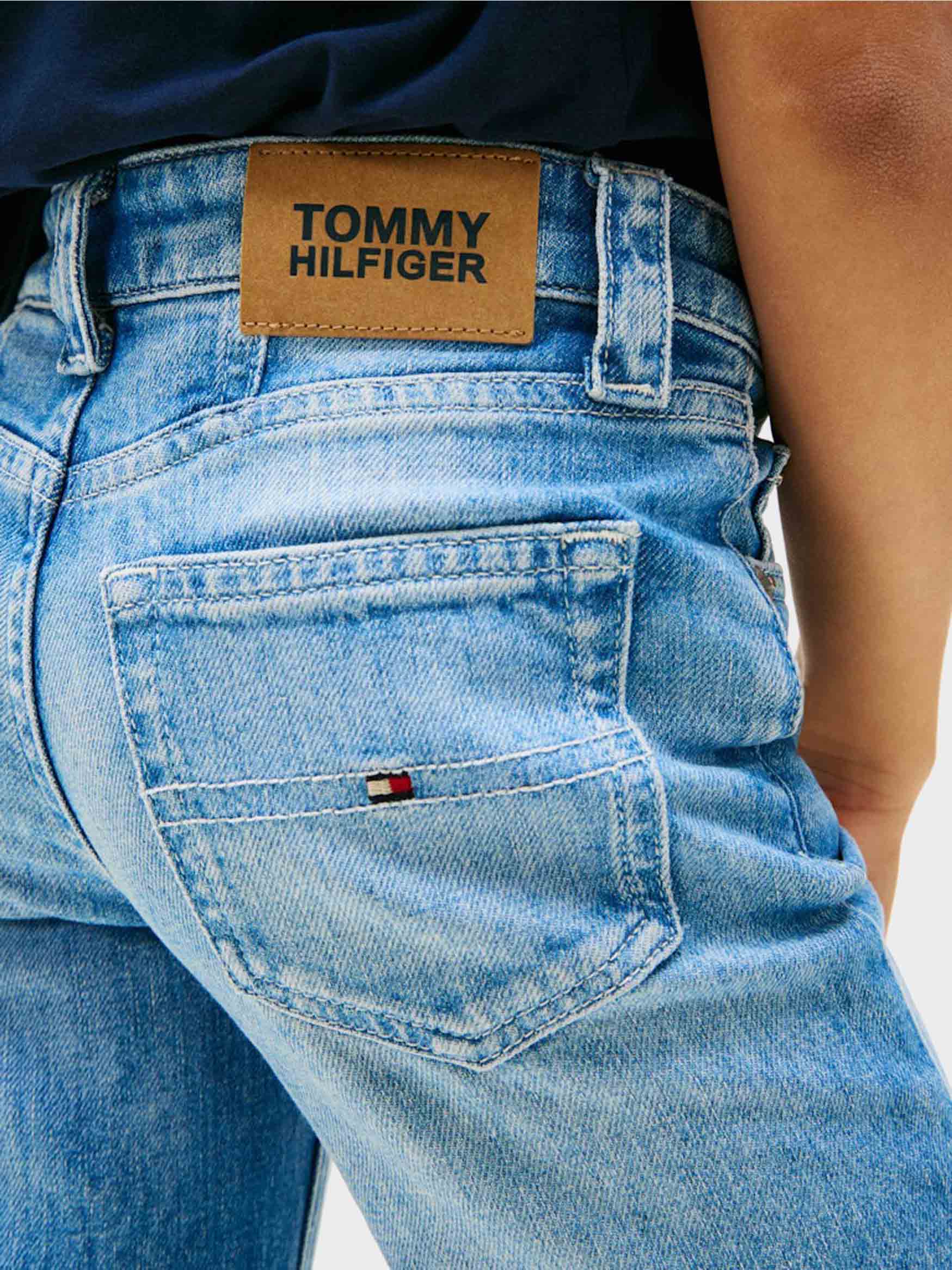Denim