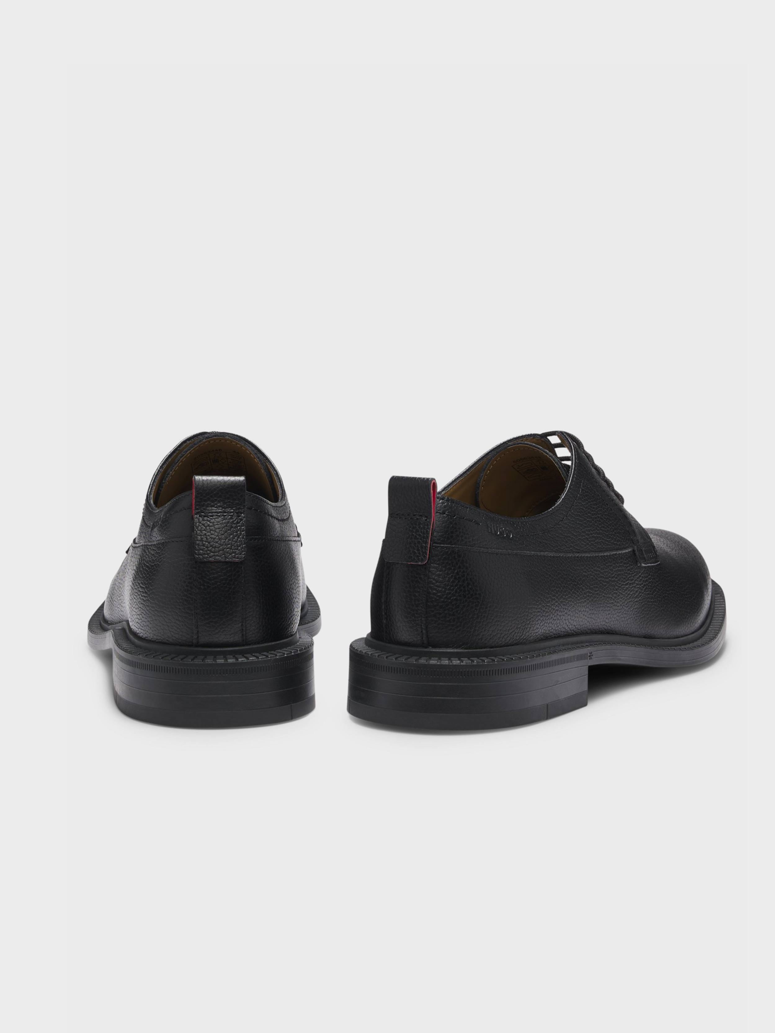 Black 1