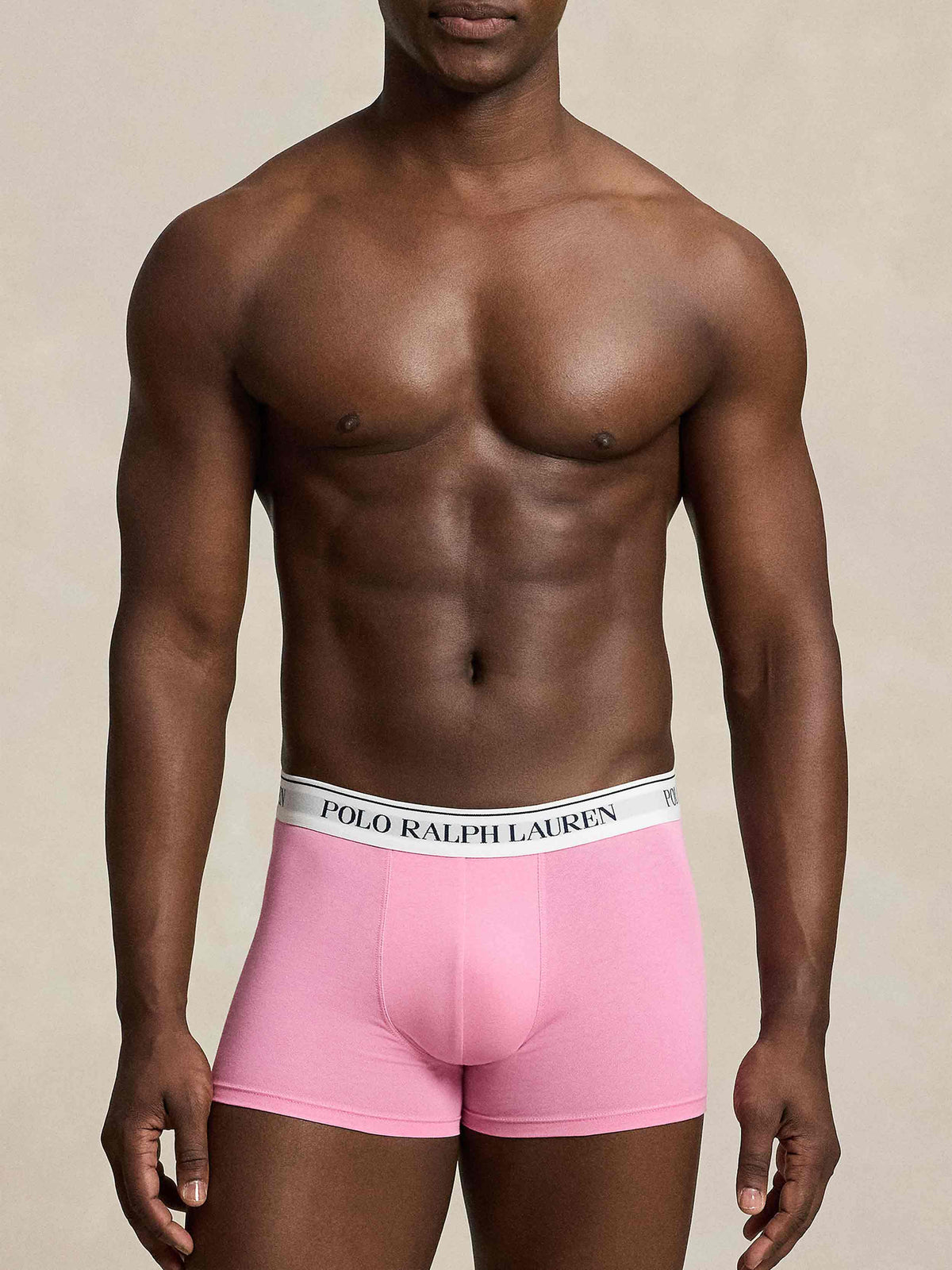 Multi Color