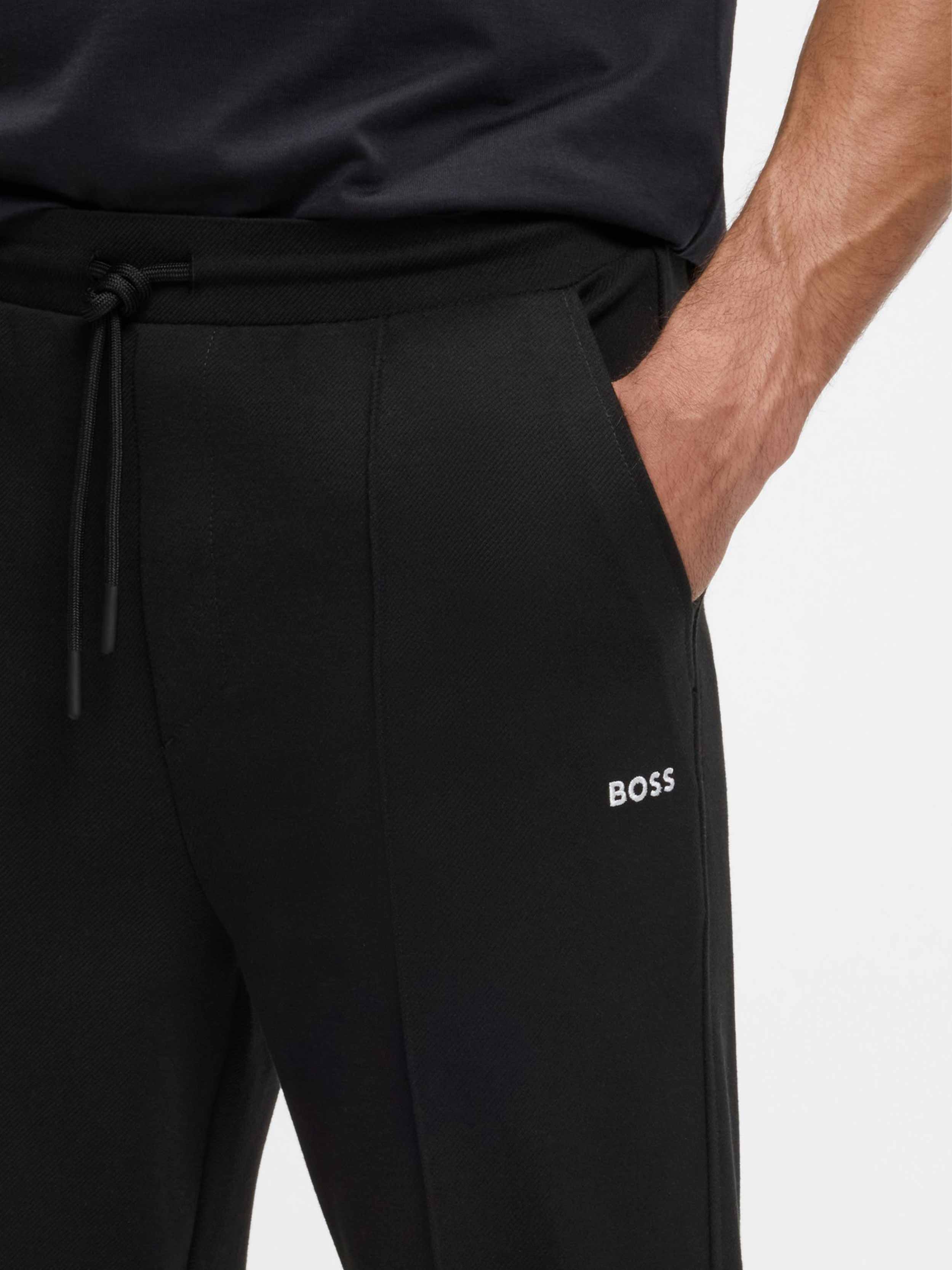 Black 1