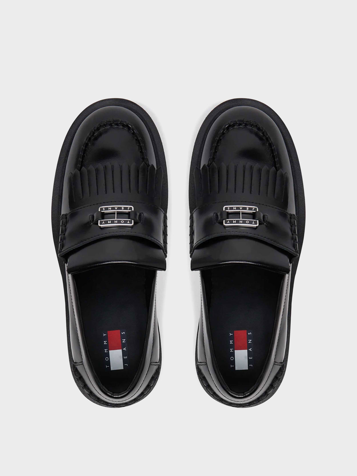 Black 1