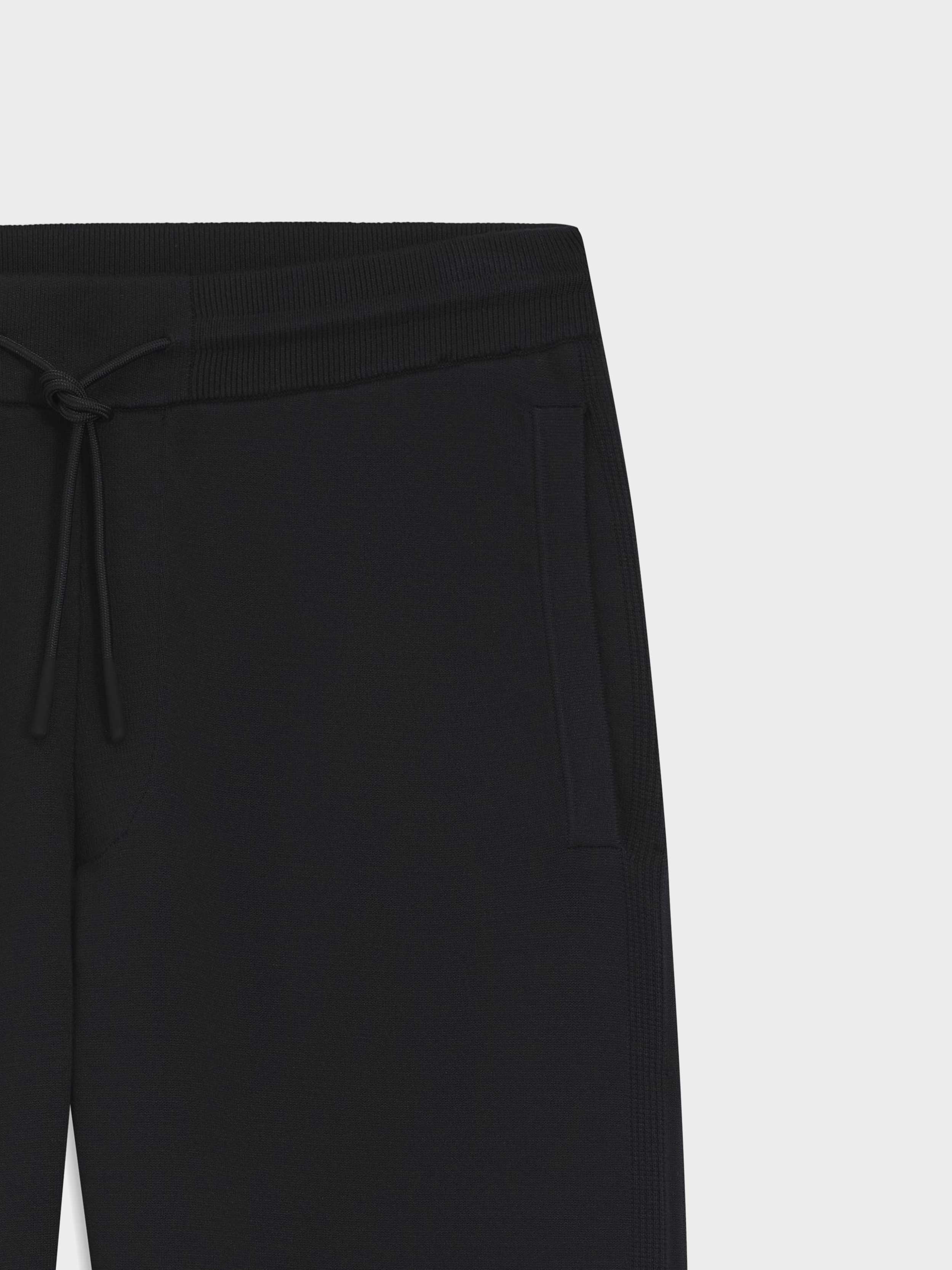 Black 1