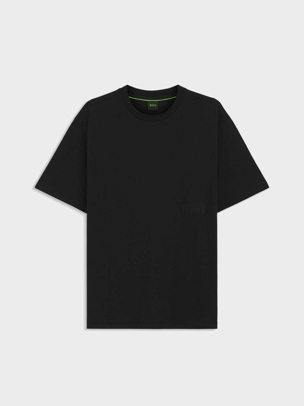Black 1