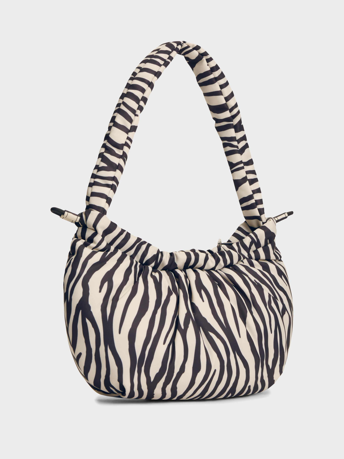 Animal Pattern