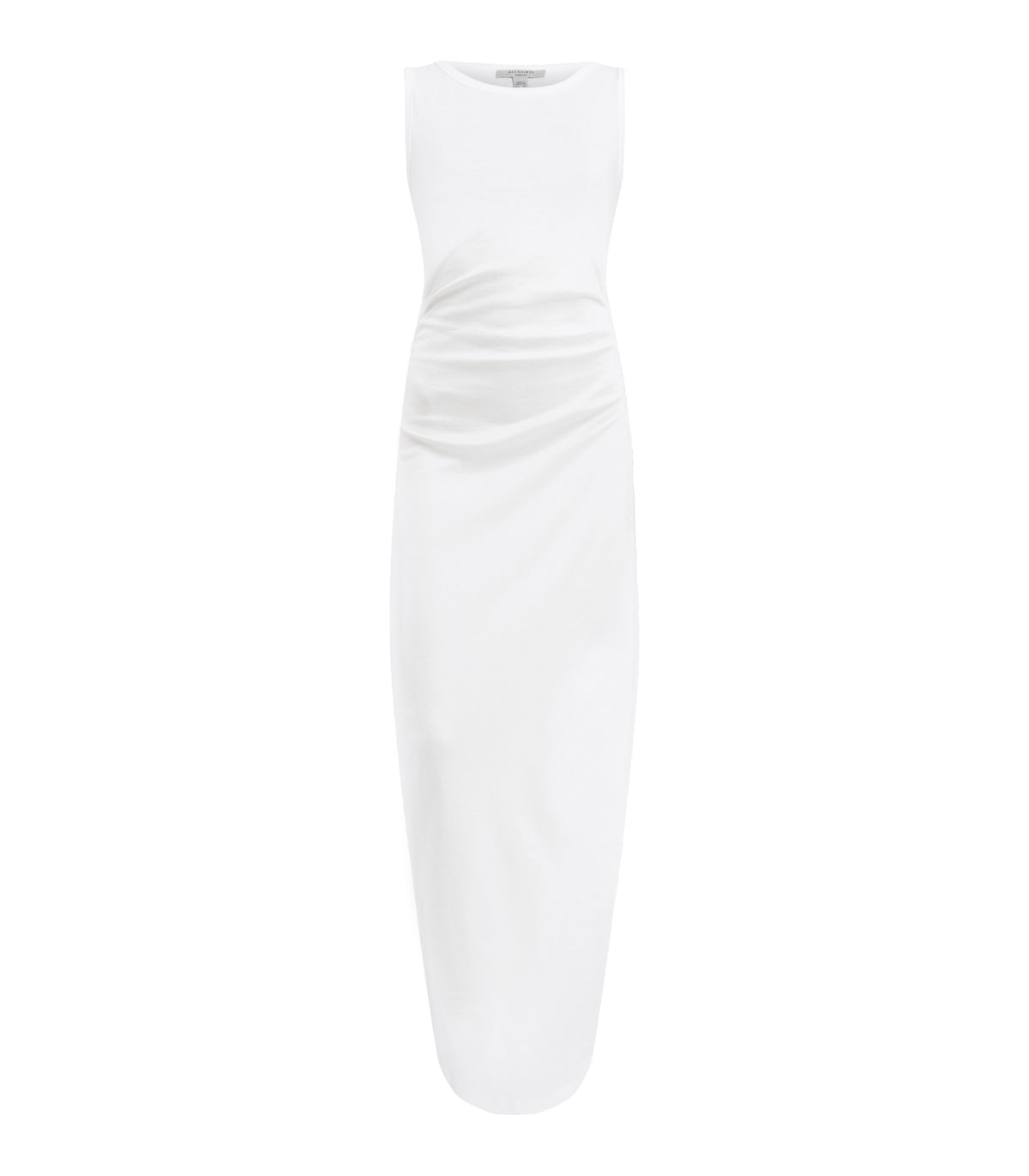 Optical White