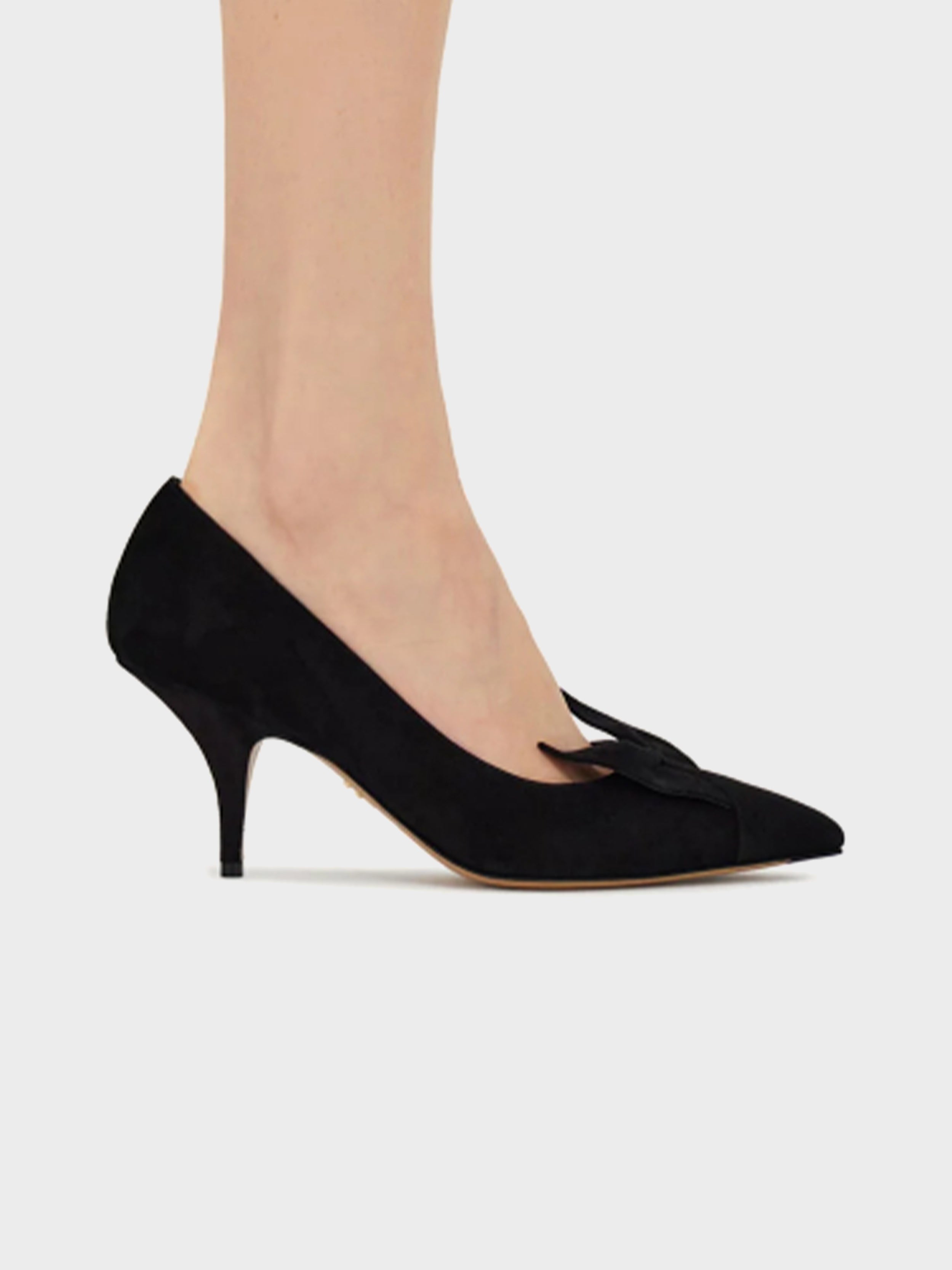 Black 3