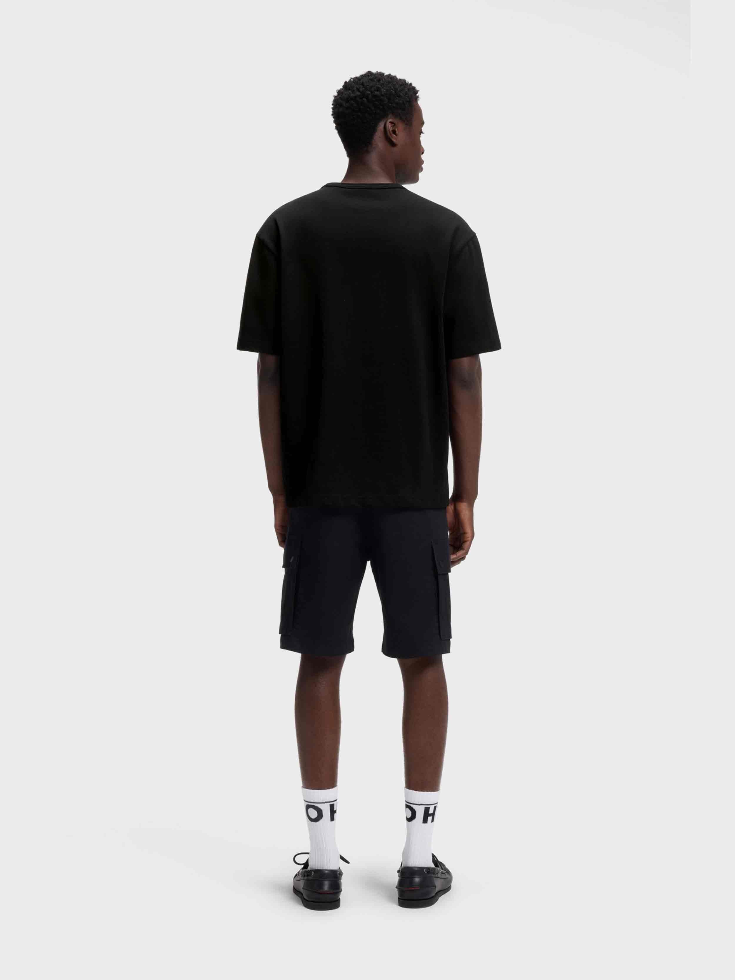 Black 1