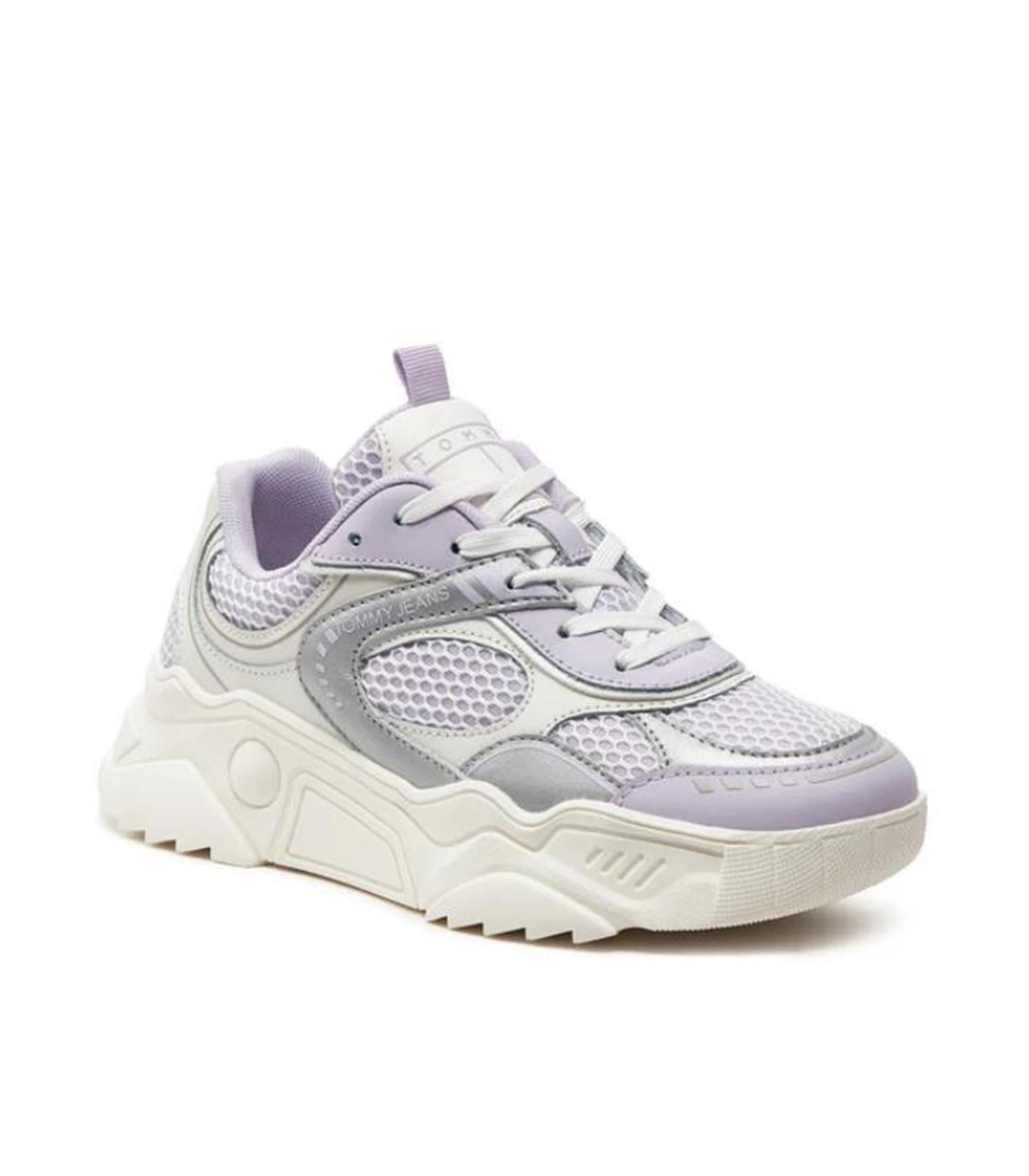 Light Purple