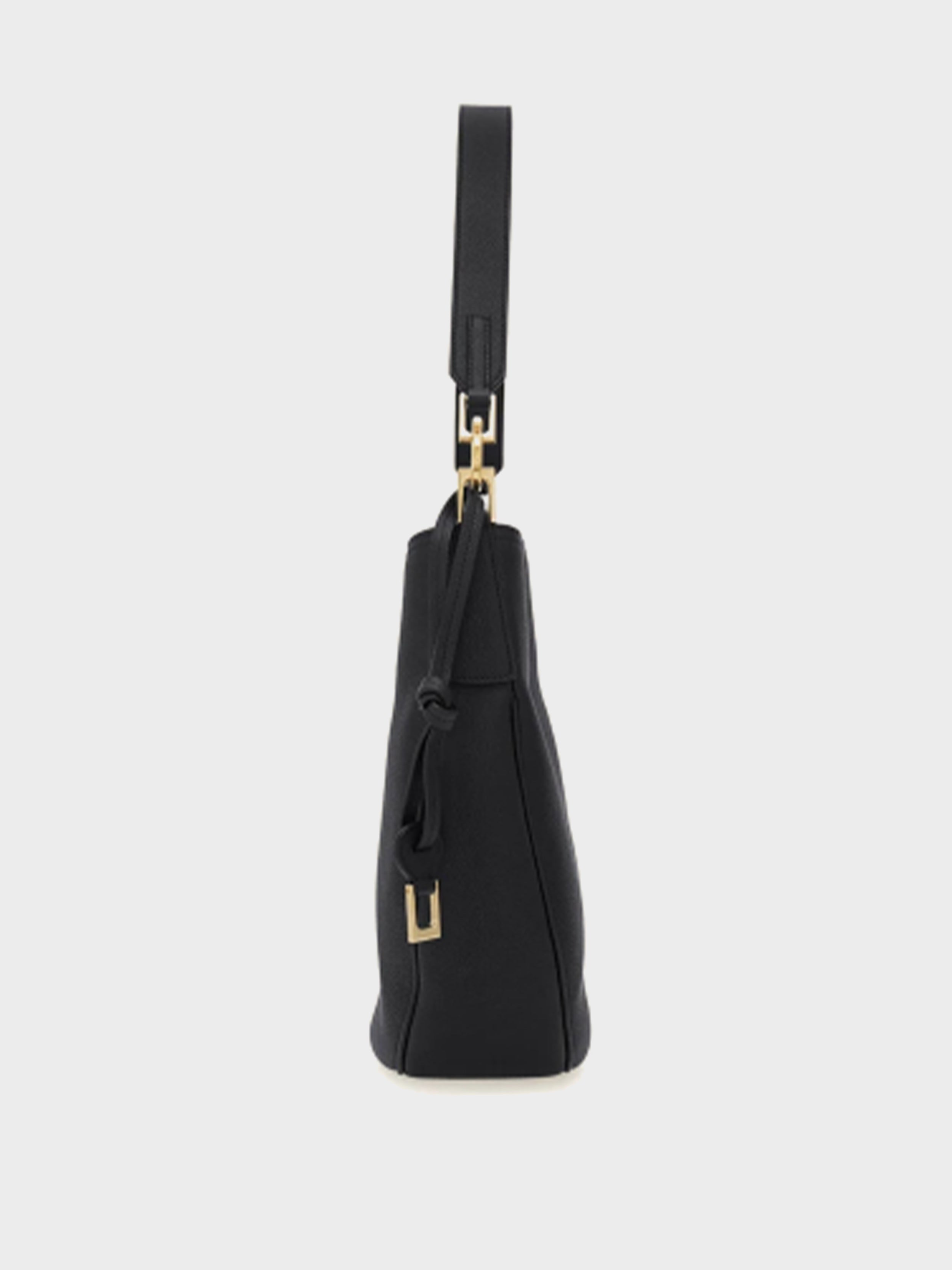 Black 3