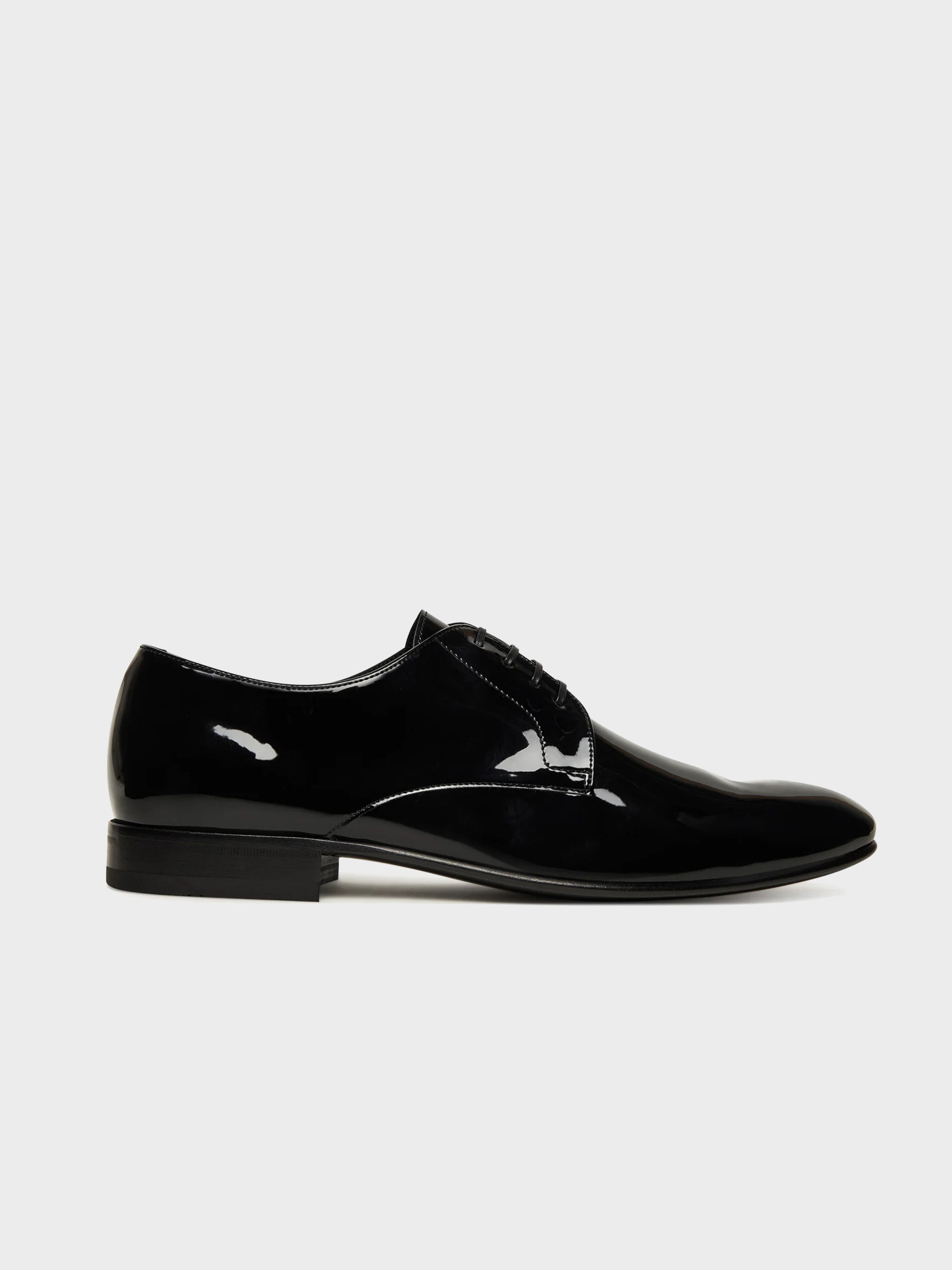 Black 1