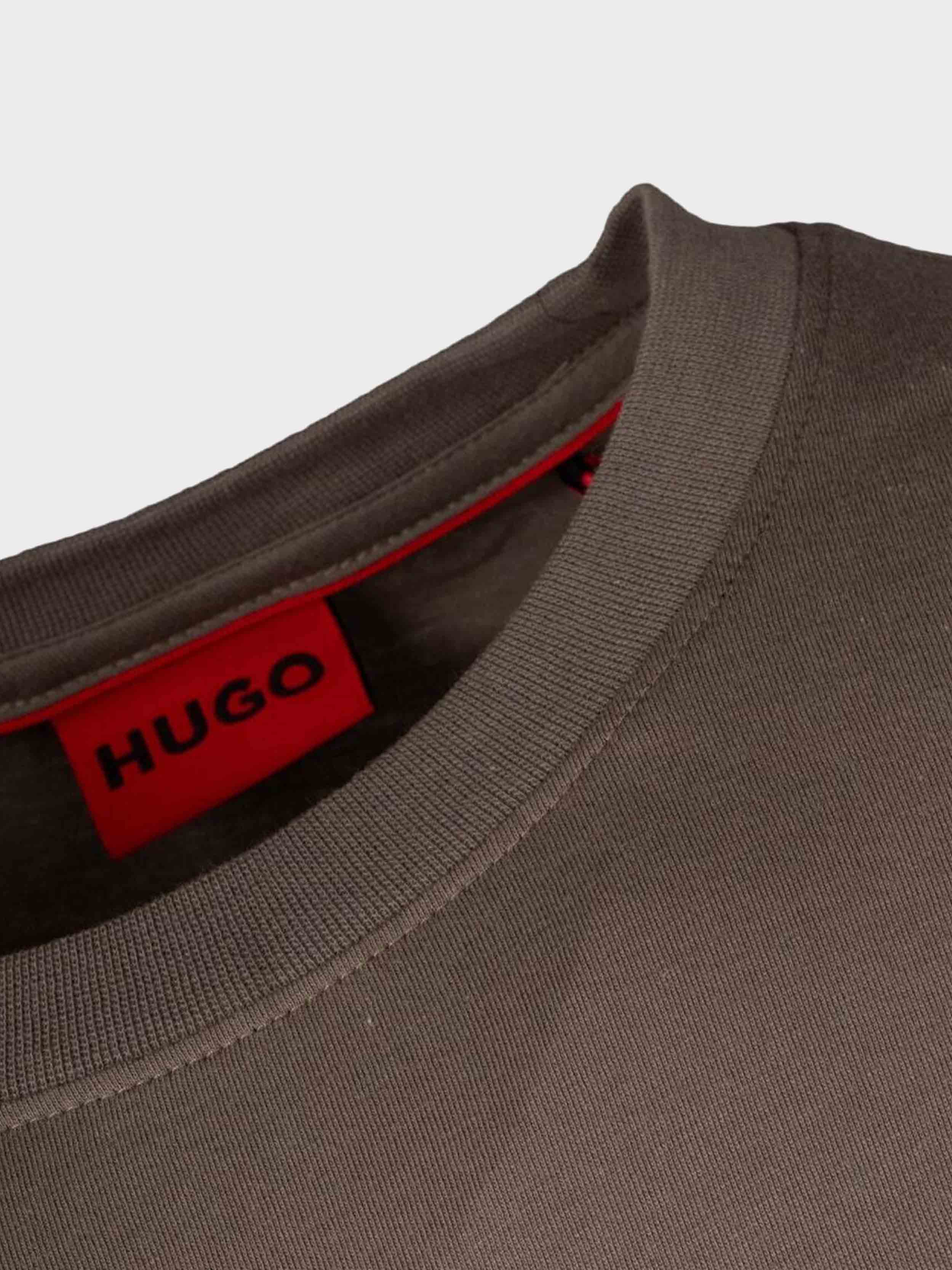 medium grey