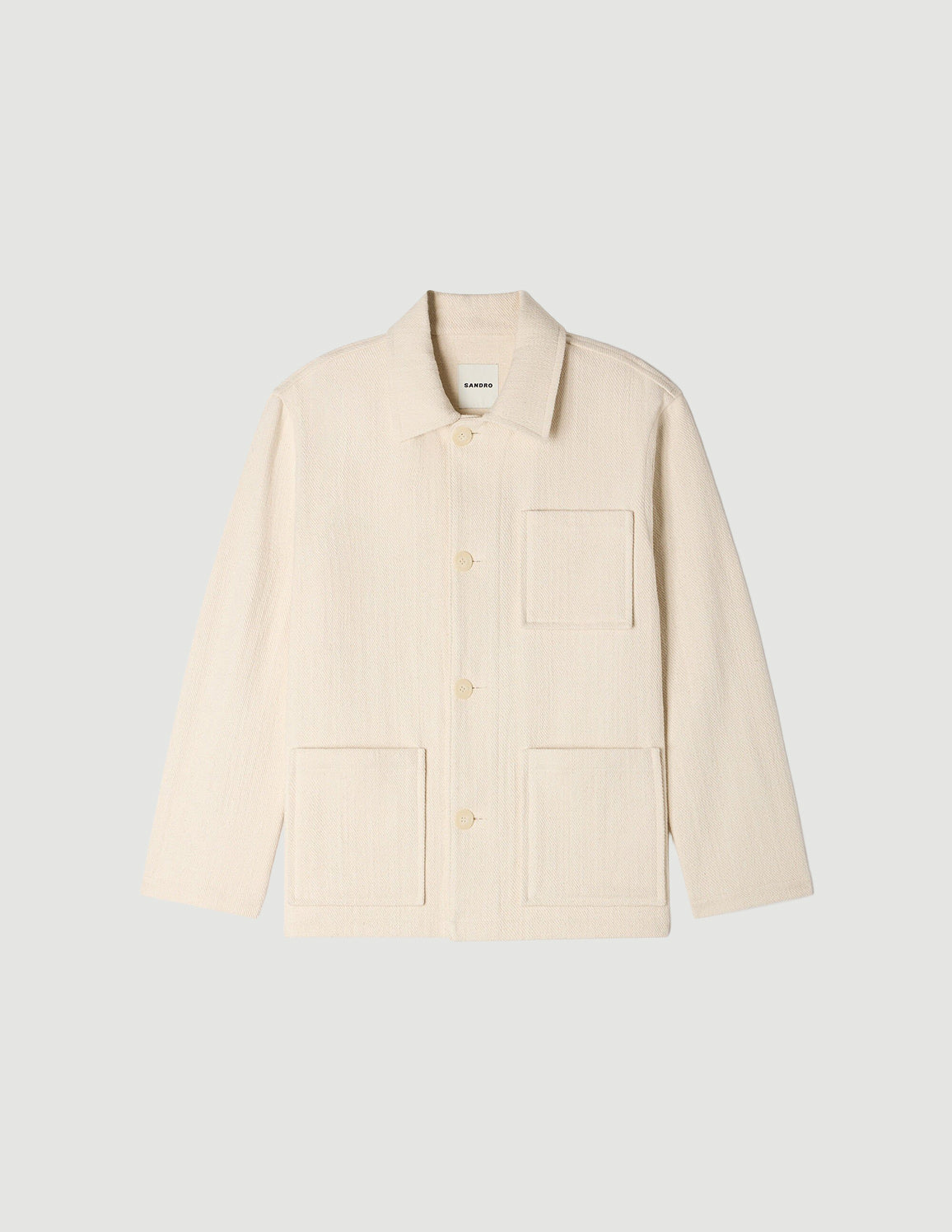 Off White
