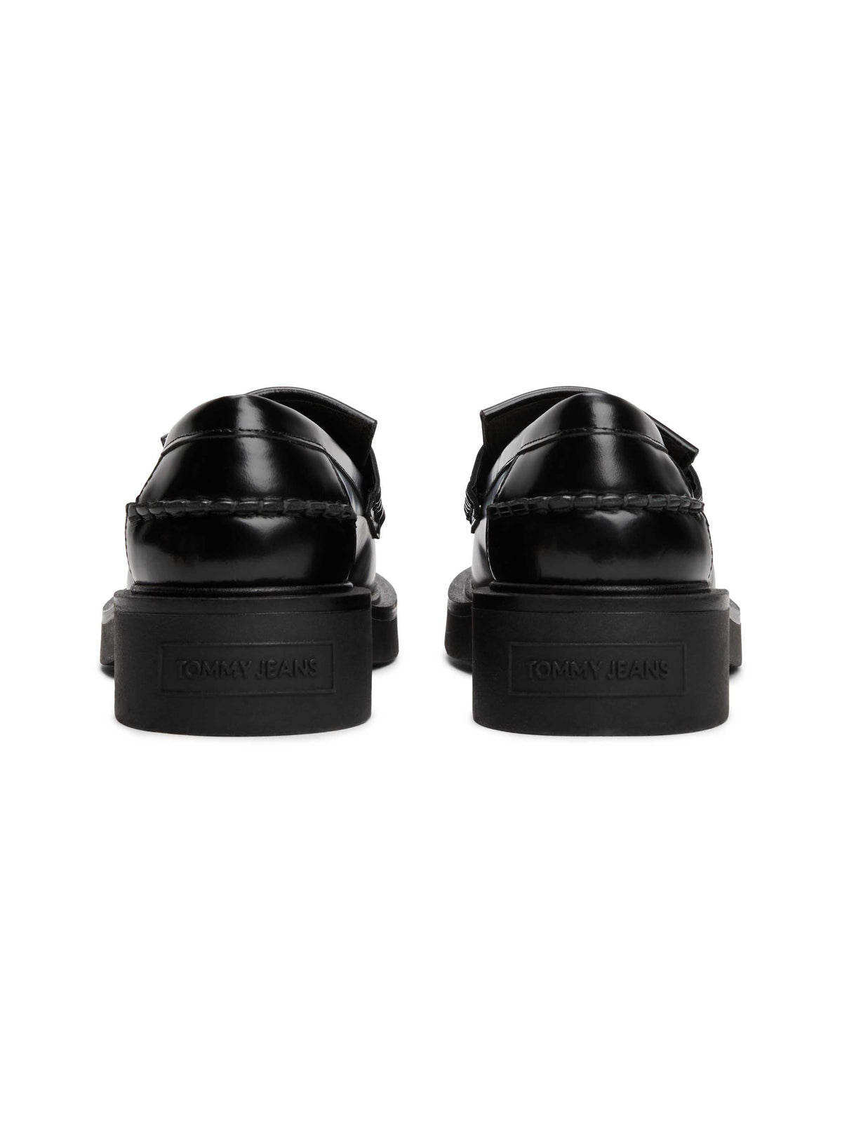 Black 1