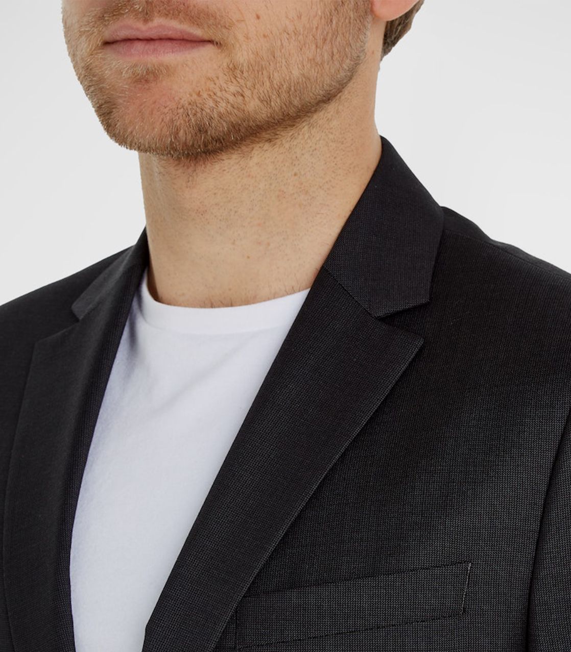 Dark Grey