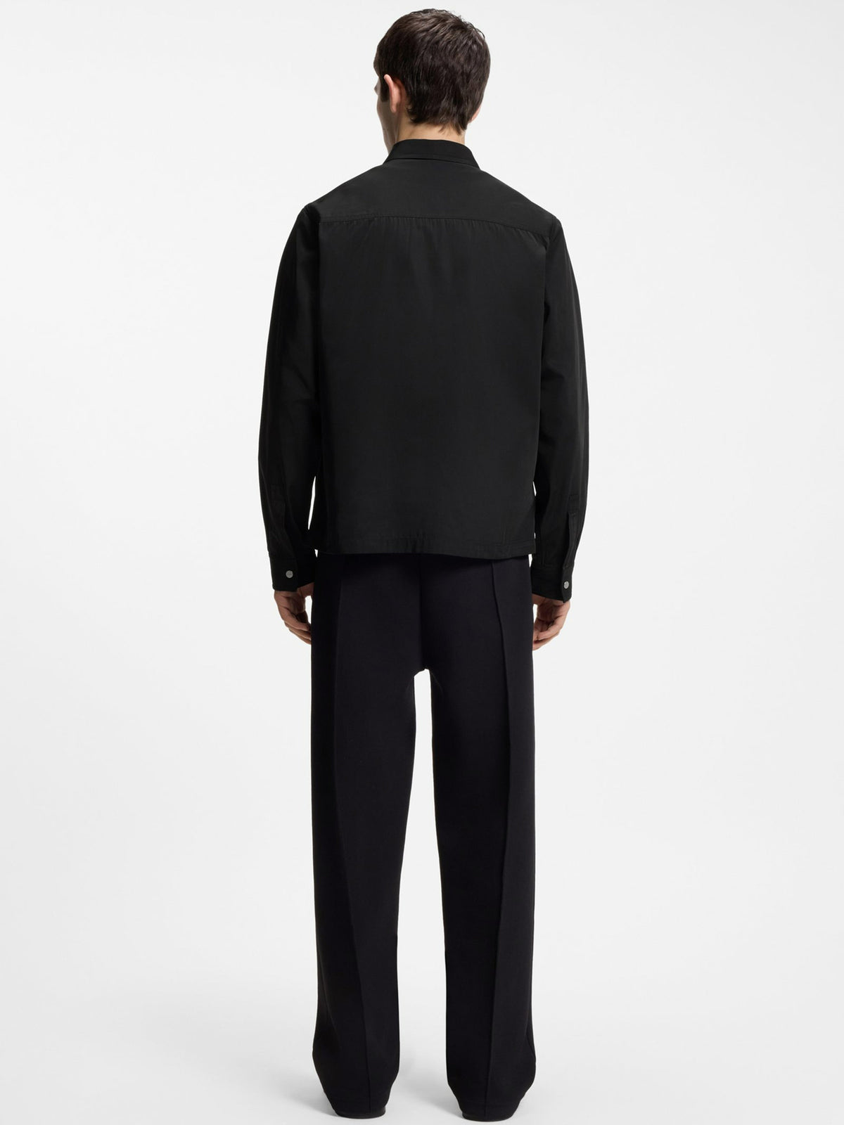 Black 1