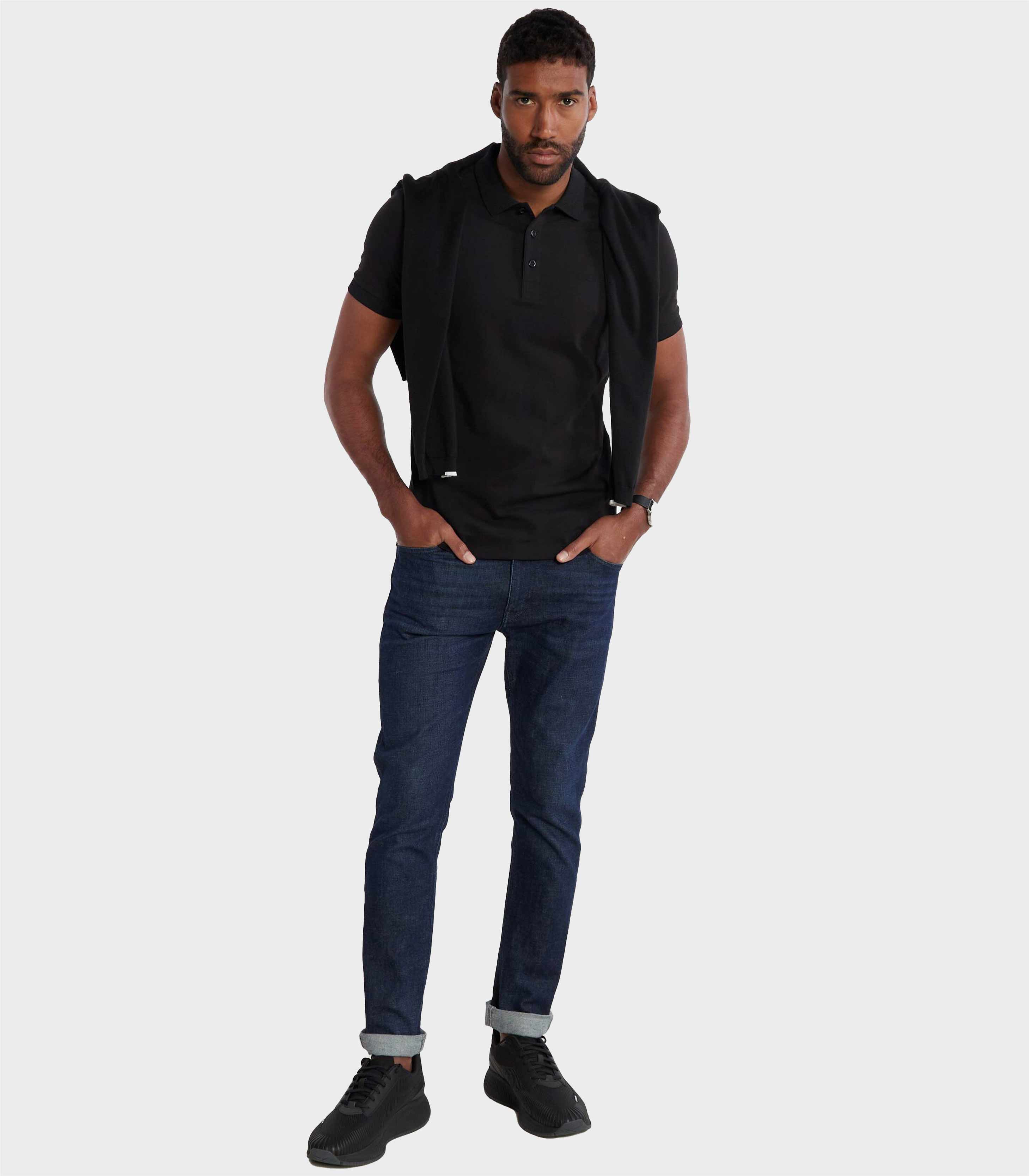 Black 1