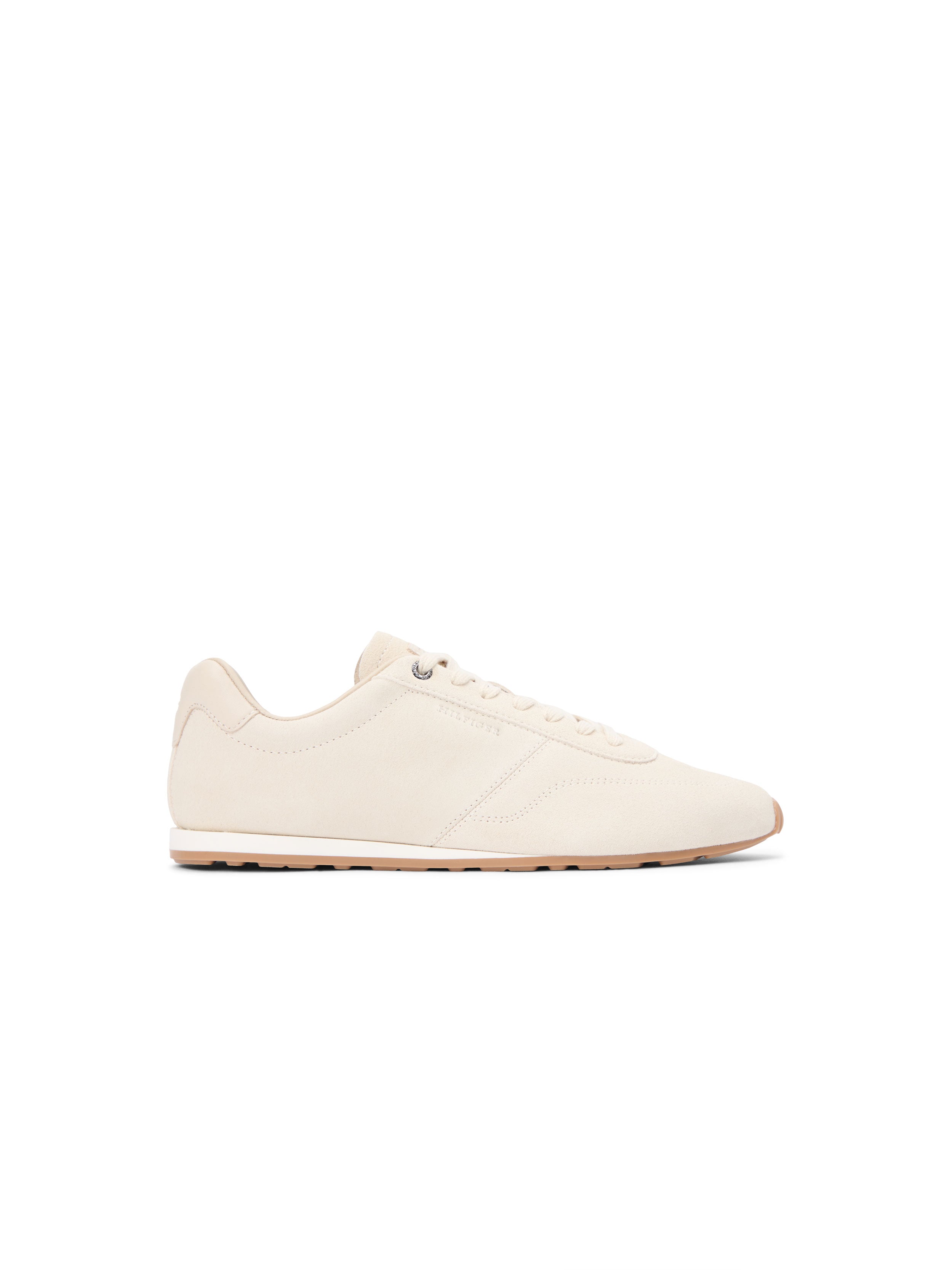 Light Beige