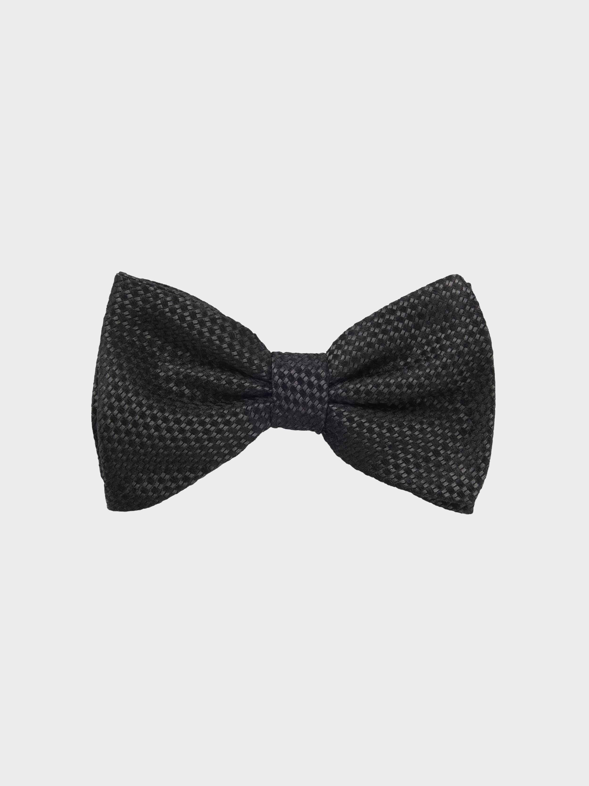 Black 1