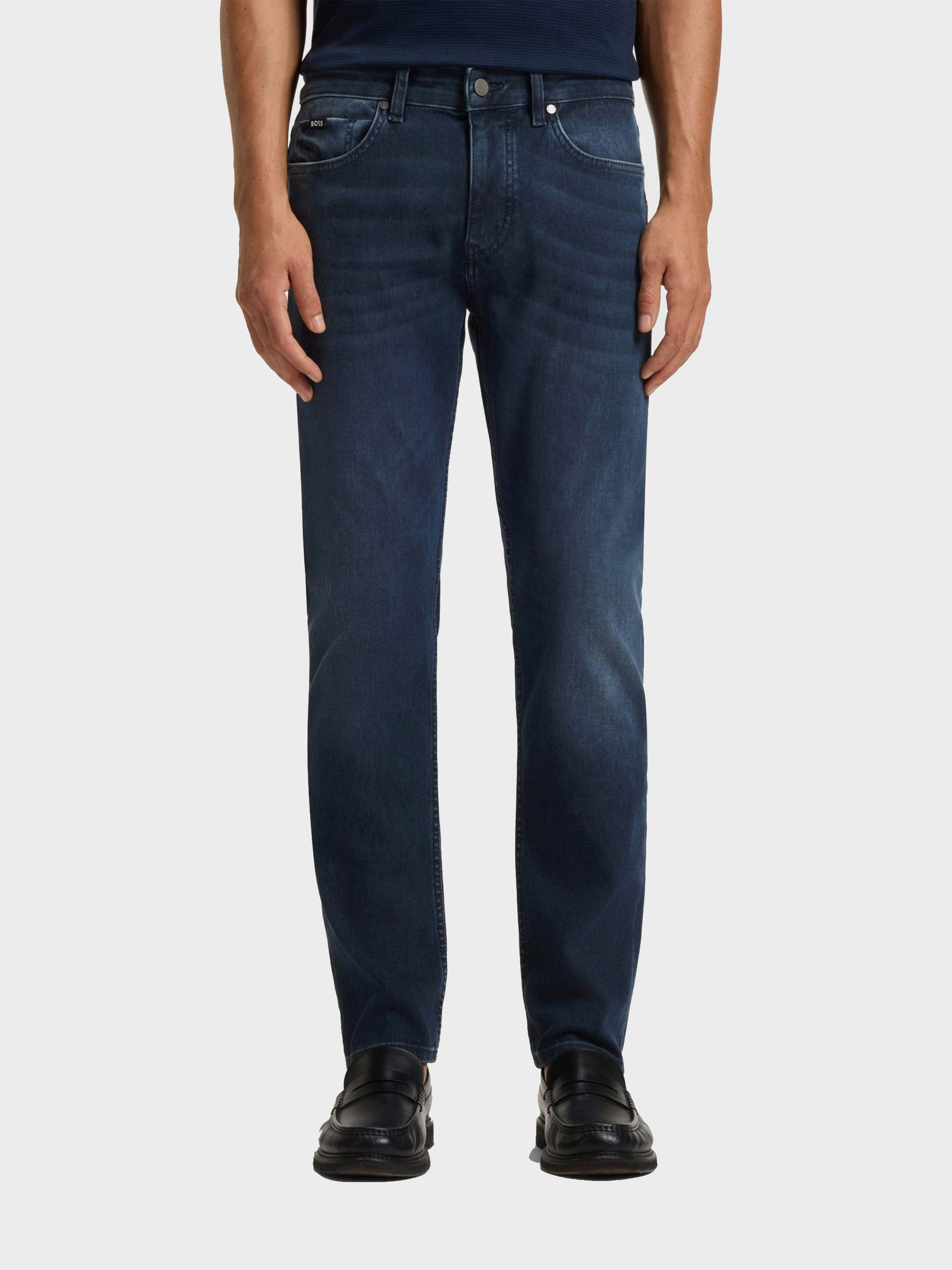 medium blue