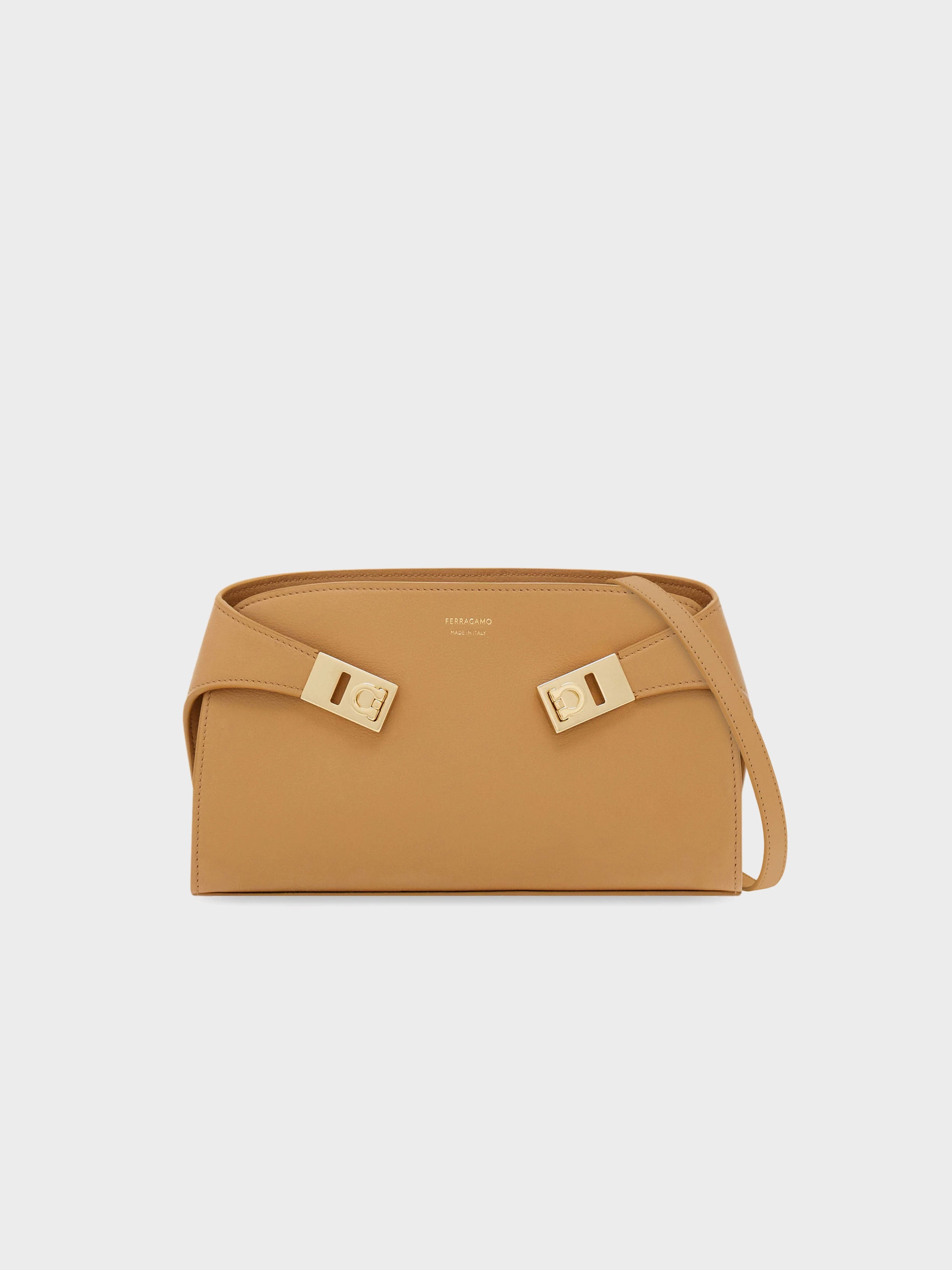 Light Camel