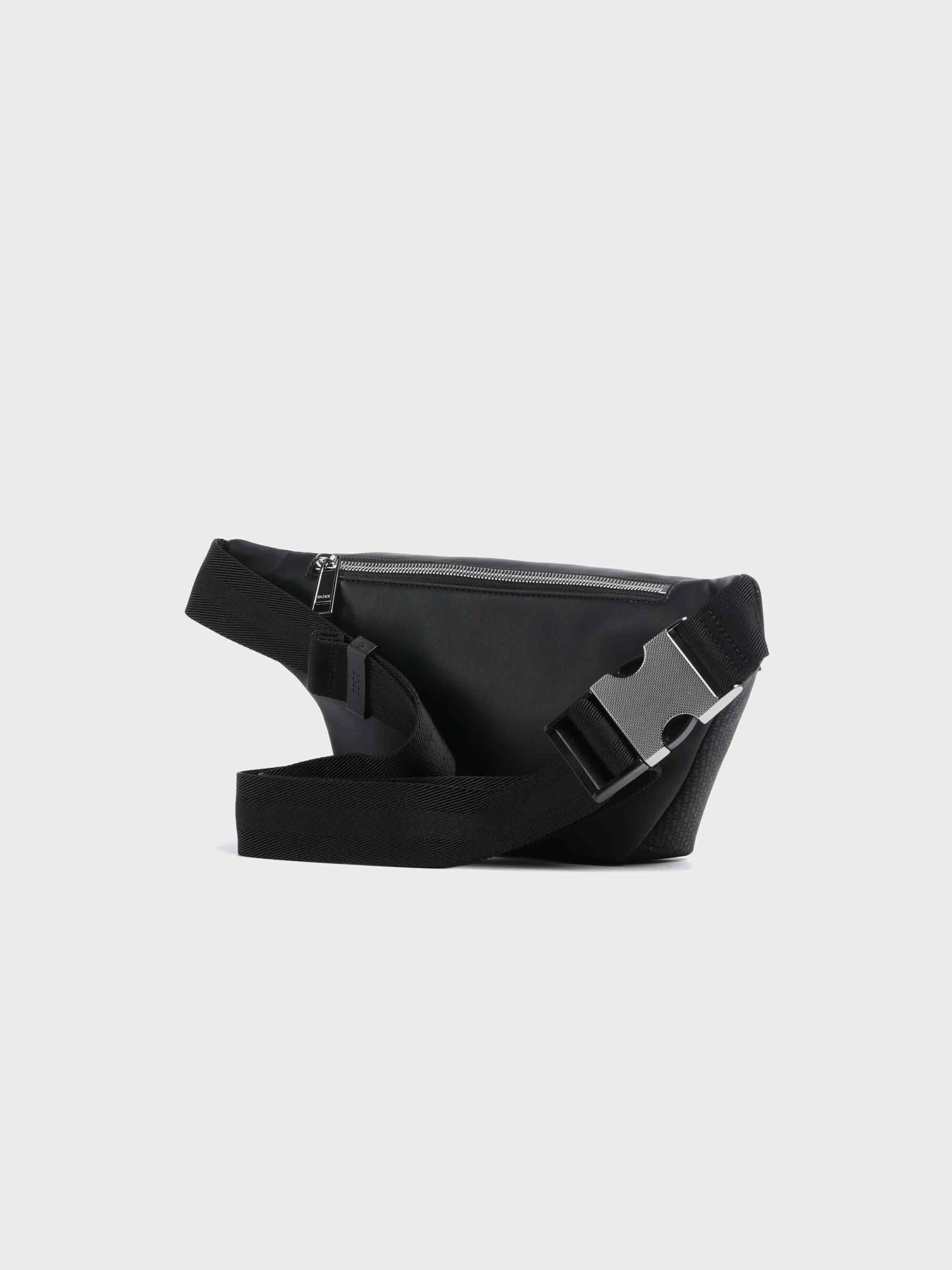 Black 1