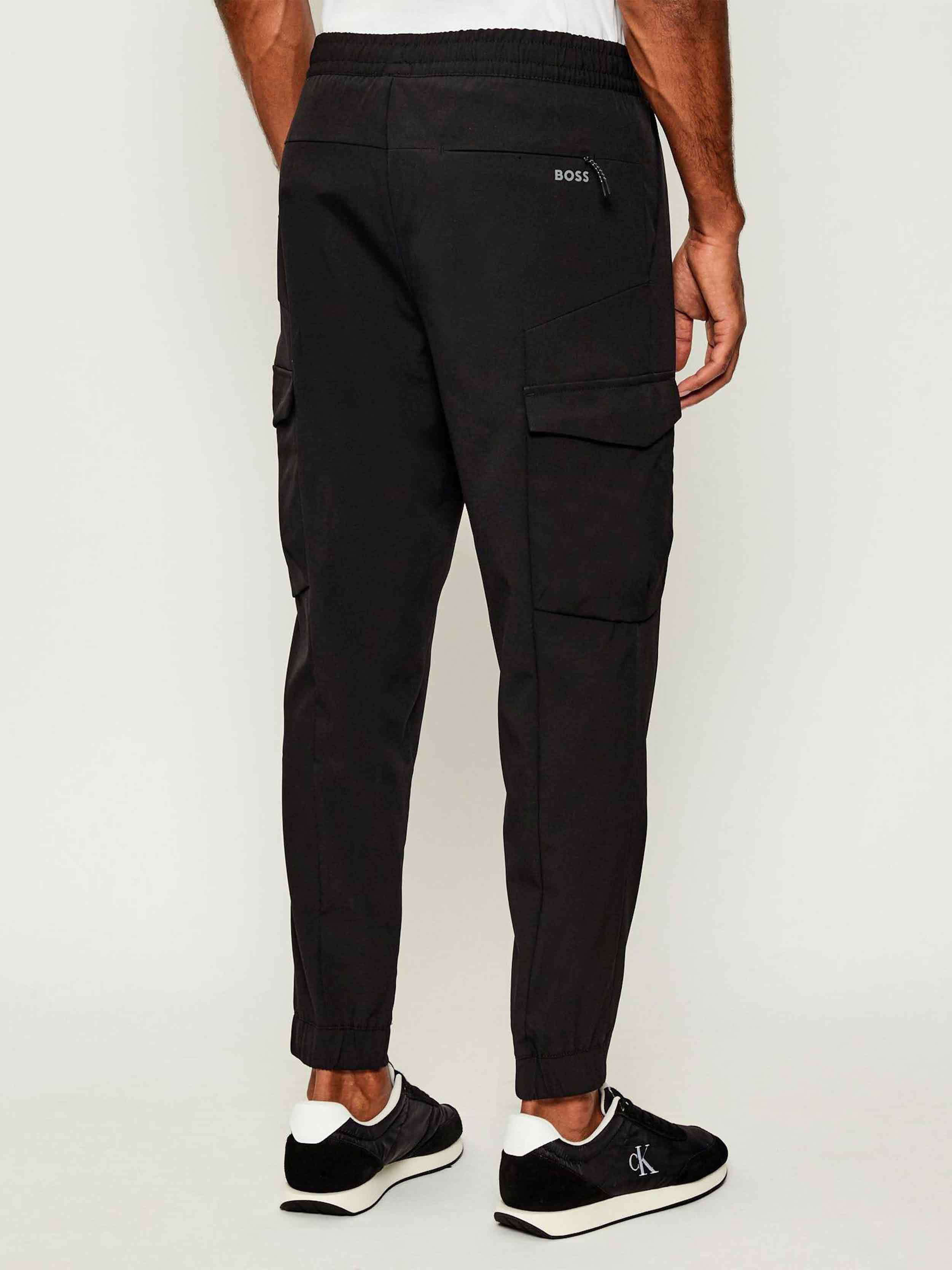 Black 1