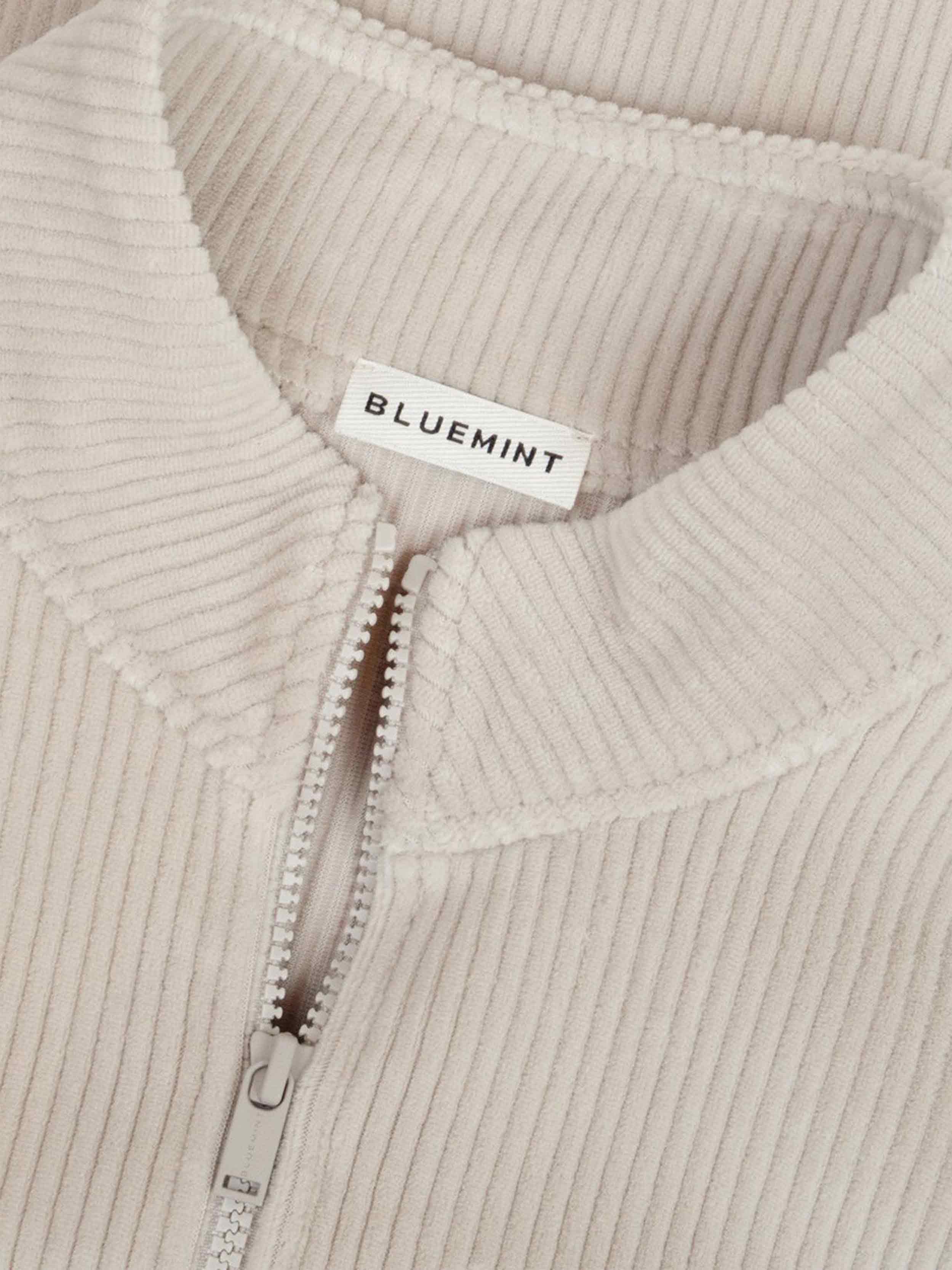 Light Beige