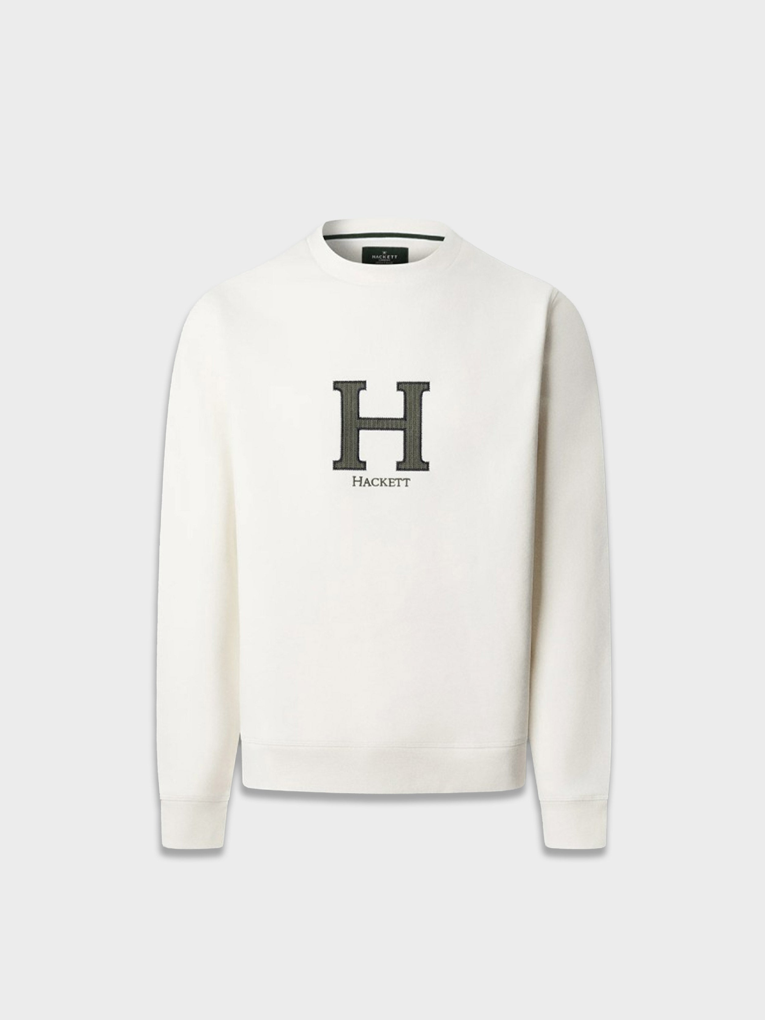 Off White