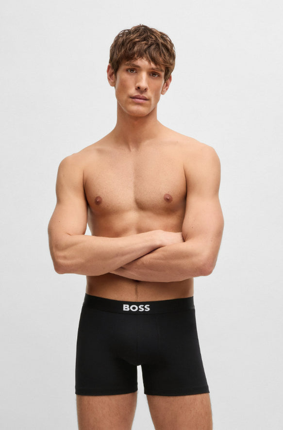 Black 1