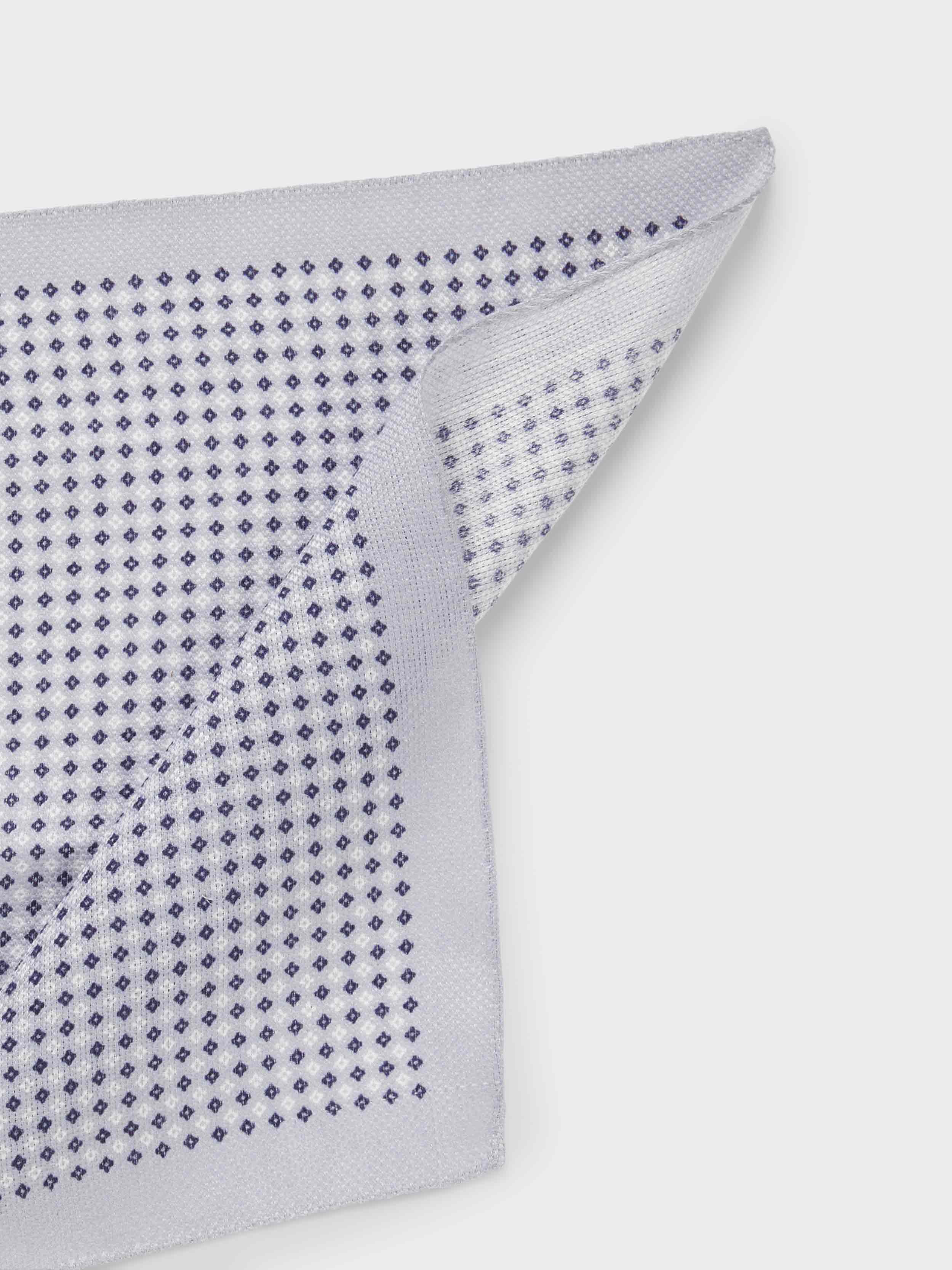 medium grey