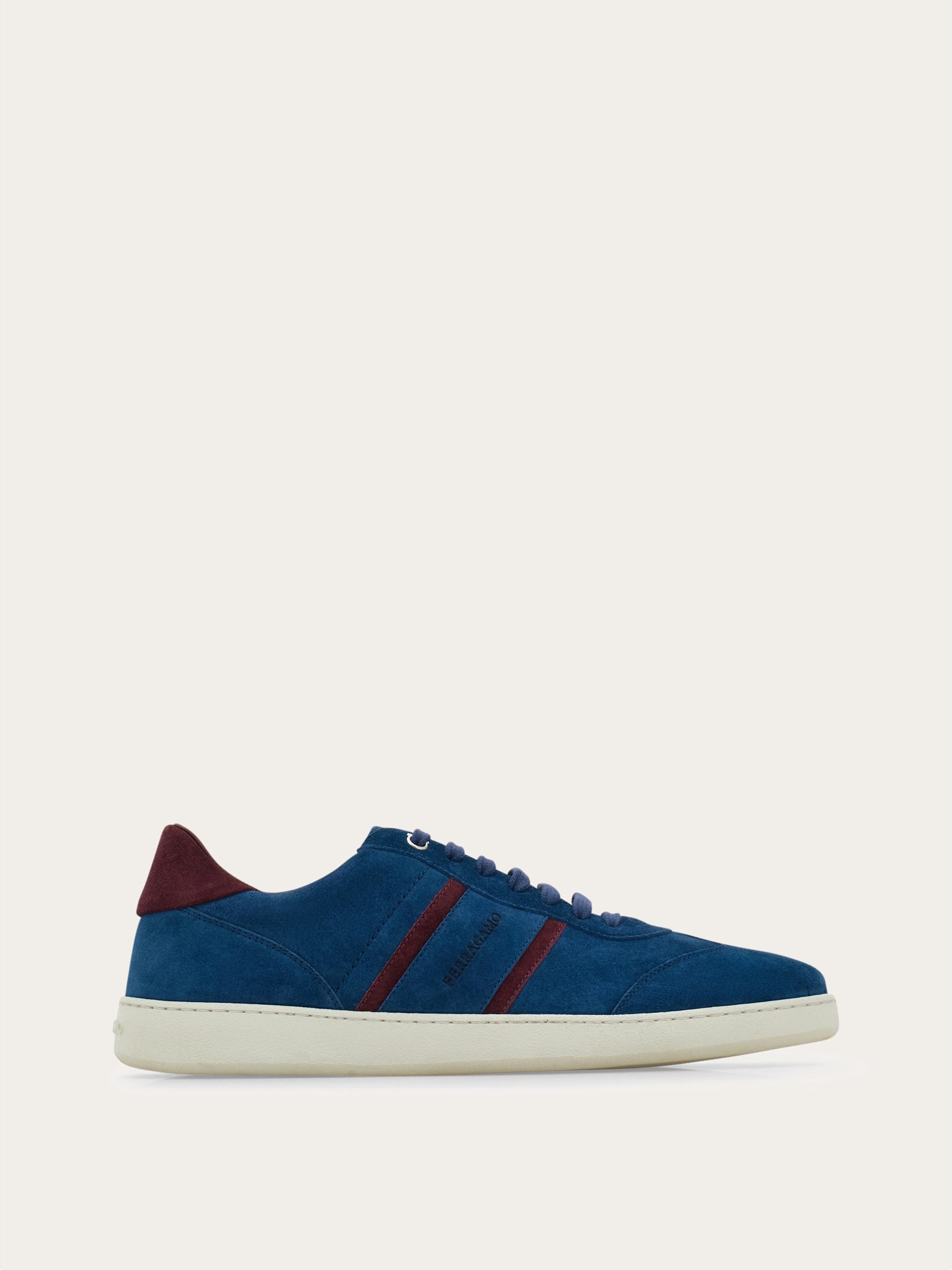 Blue 1