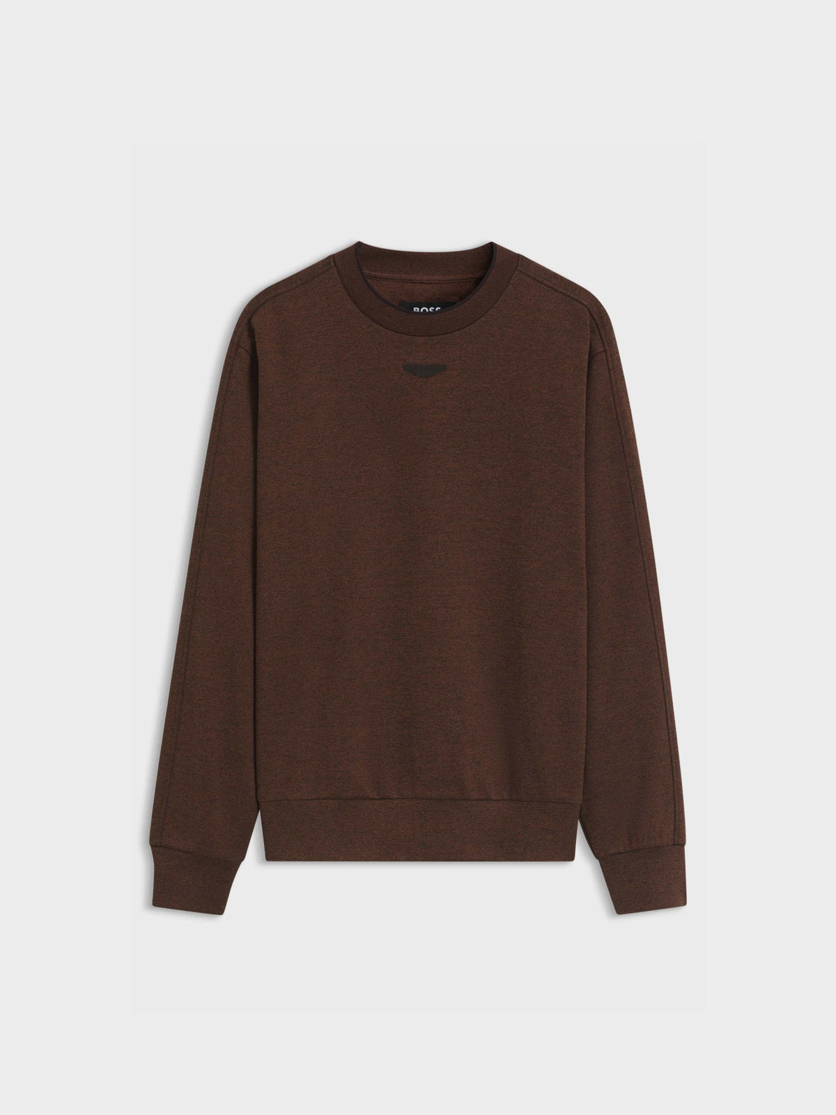 Medium Brown