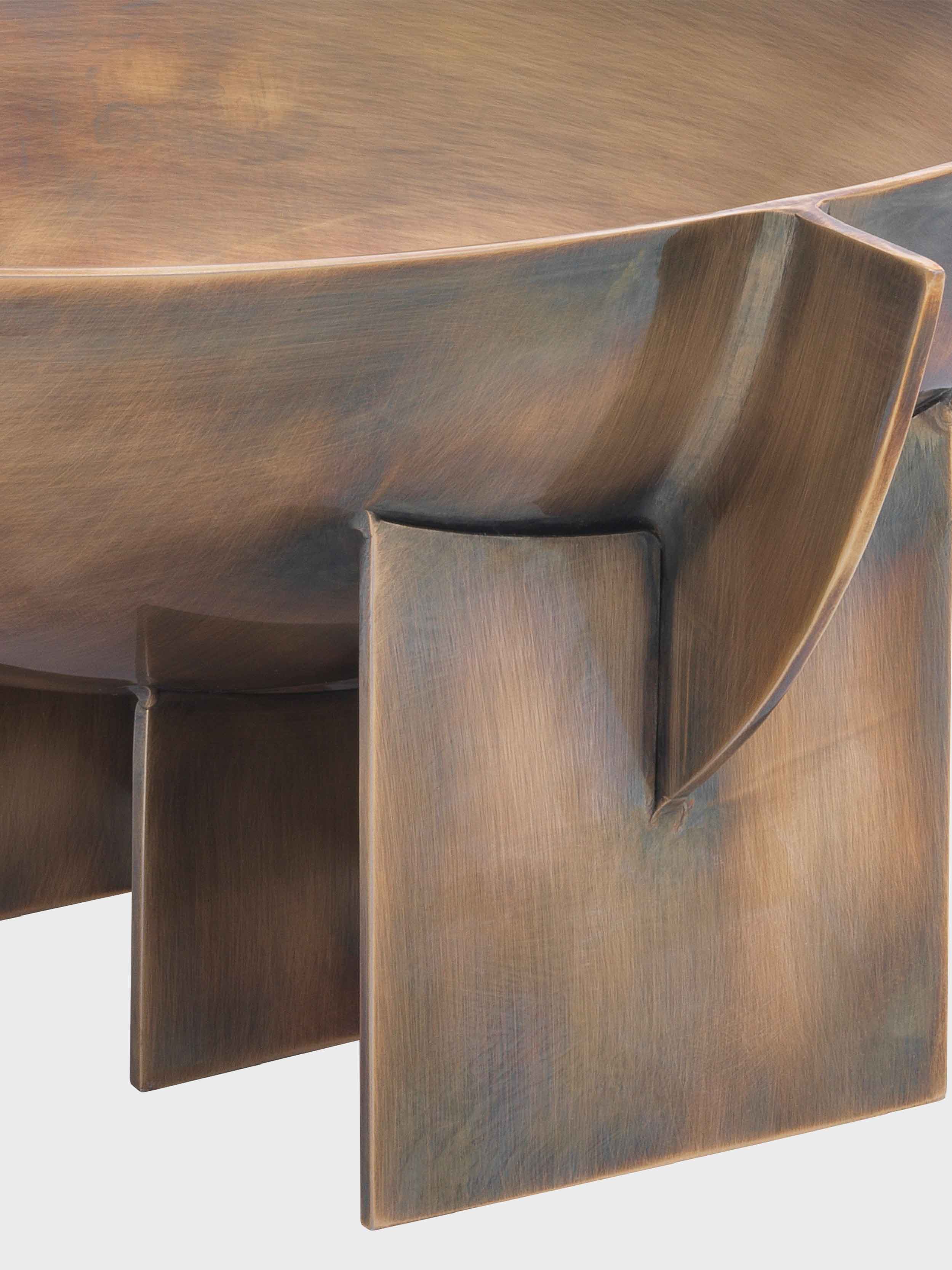 Multi