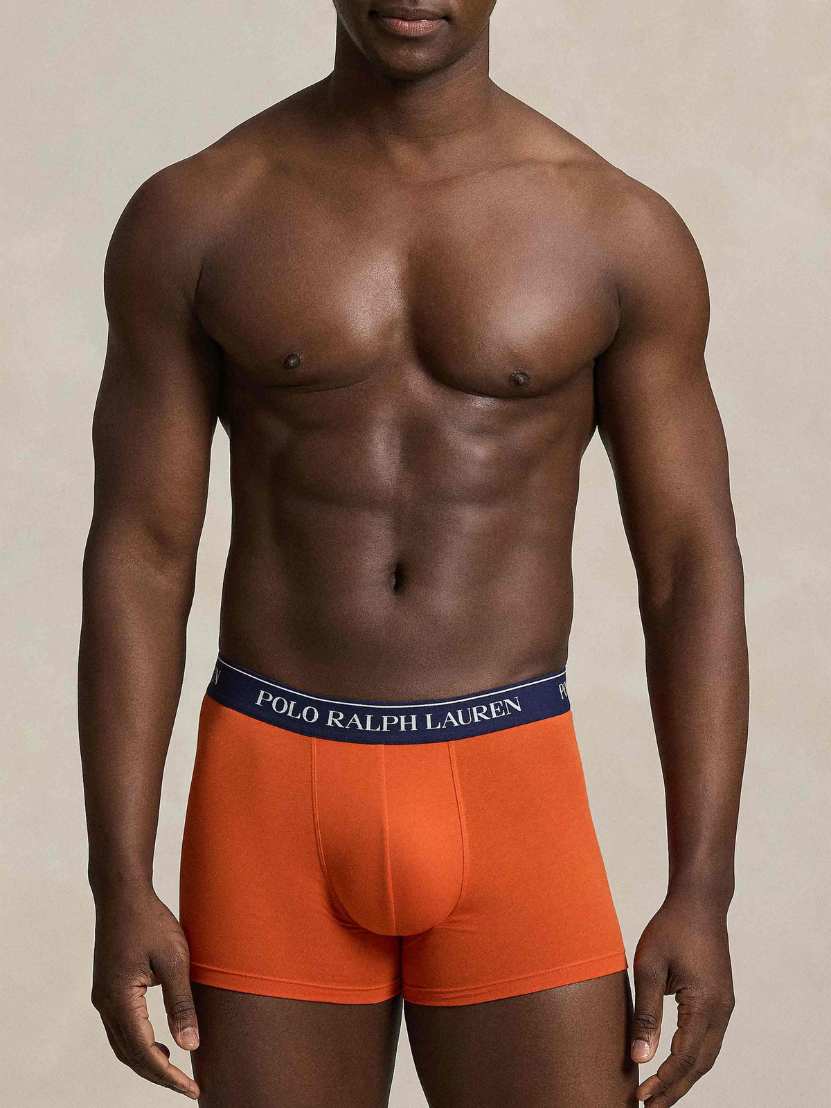 Multi Color